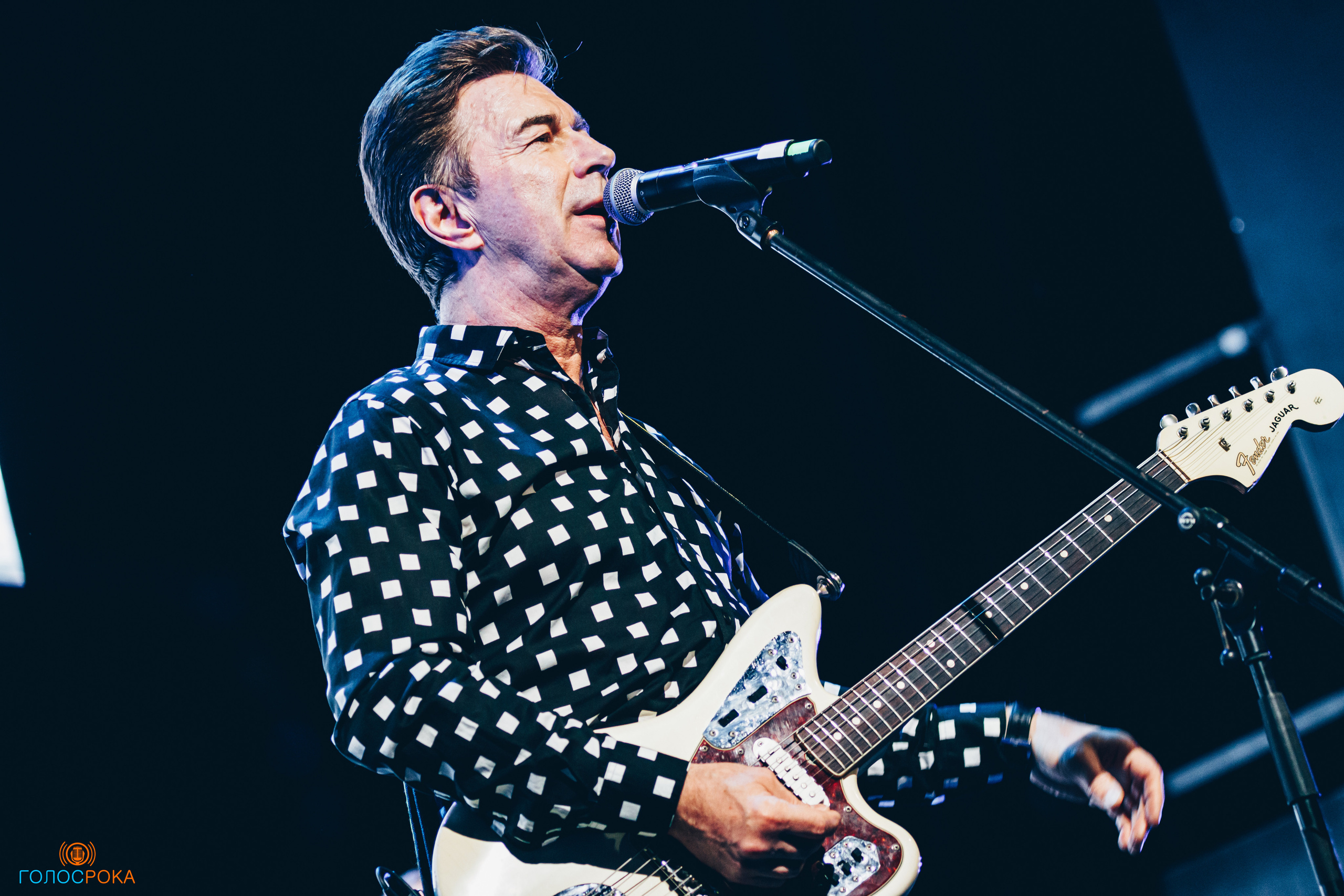 Валерий Сюткин | BASE club. Концертный фотограф Михальченкова Алёна | Москва