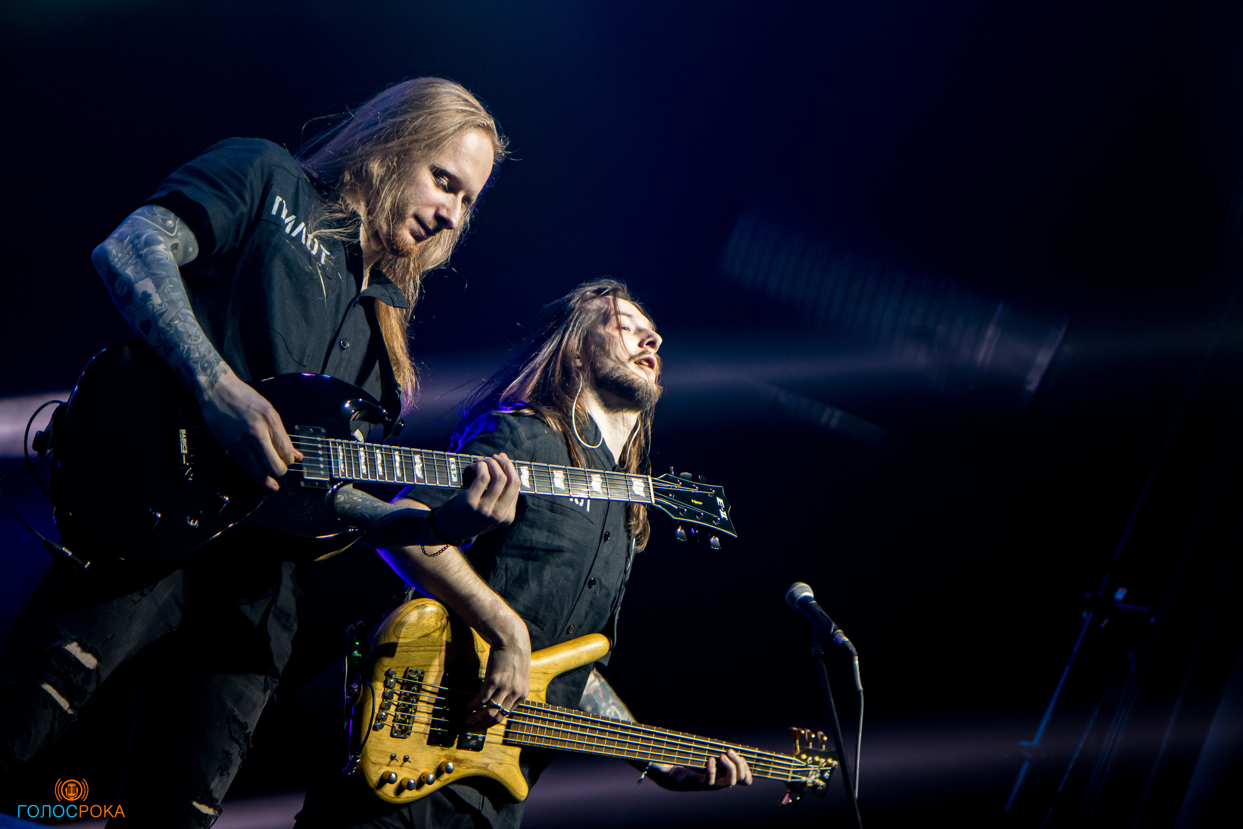 ПилОт | 1930 Moscow. Концертный фотограф Михальченкова Алёна | Москва
