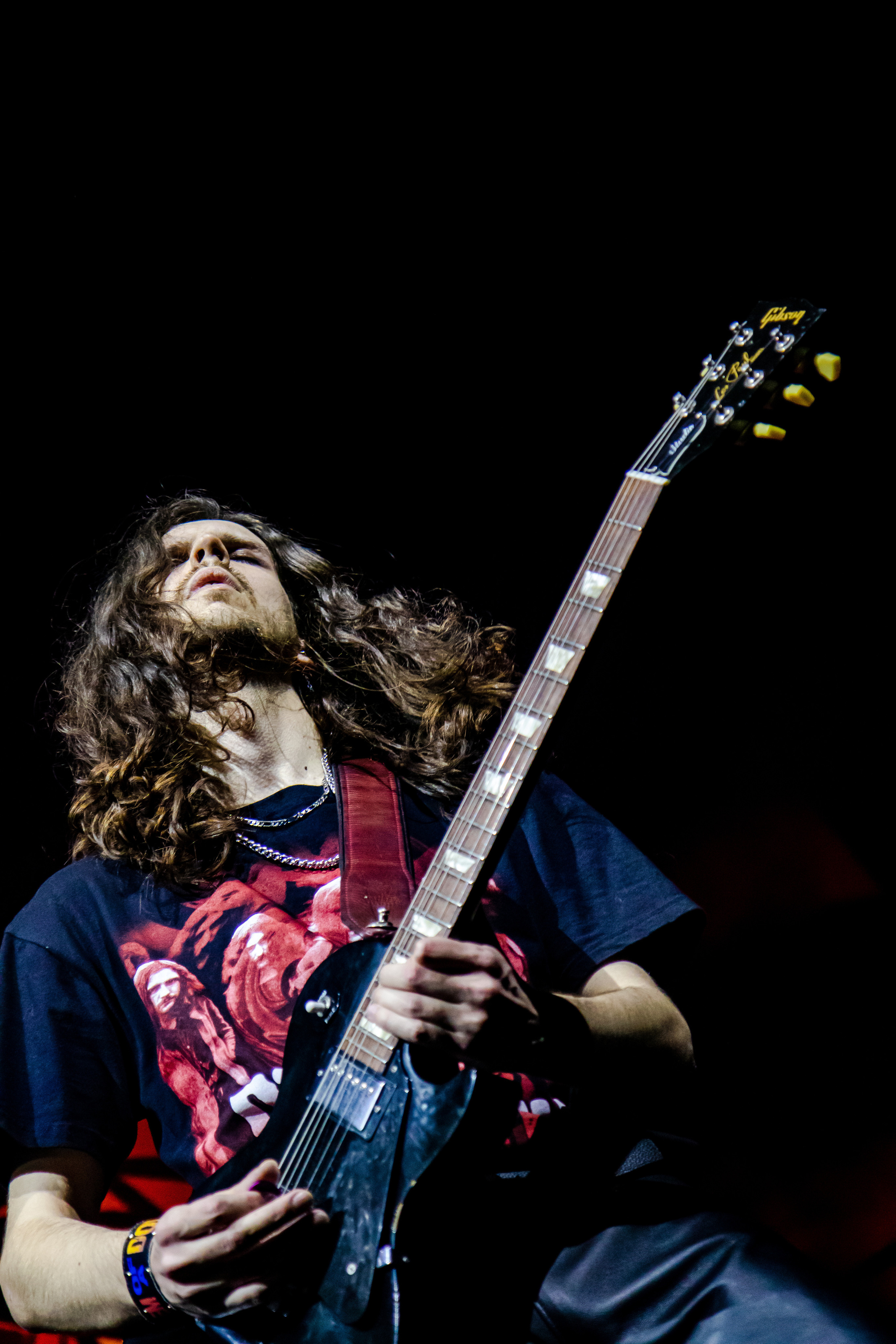 Багровый Фантомас | 1930 Moscow. Концертный фотограф Михальченкова Алёна | Москва