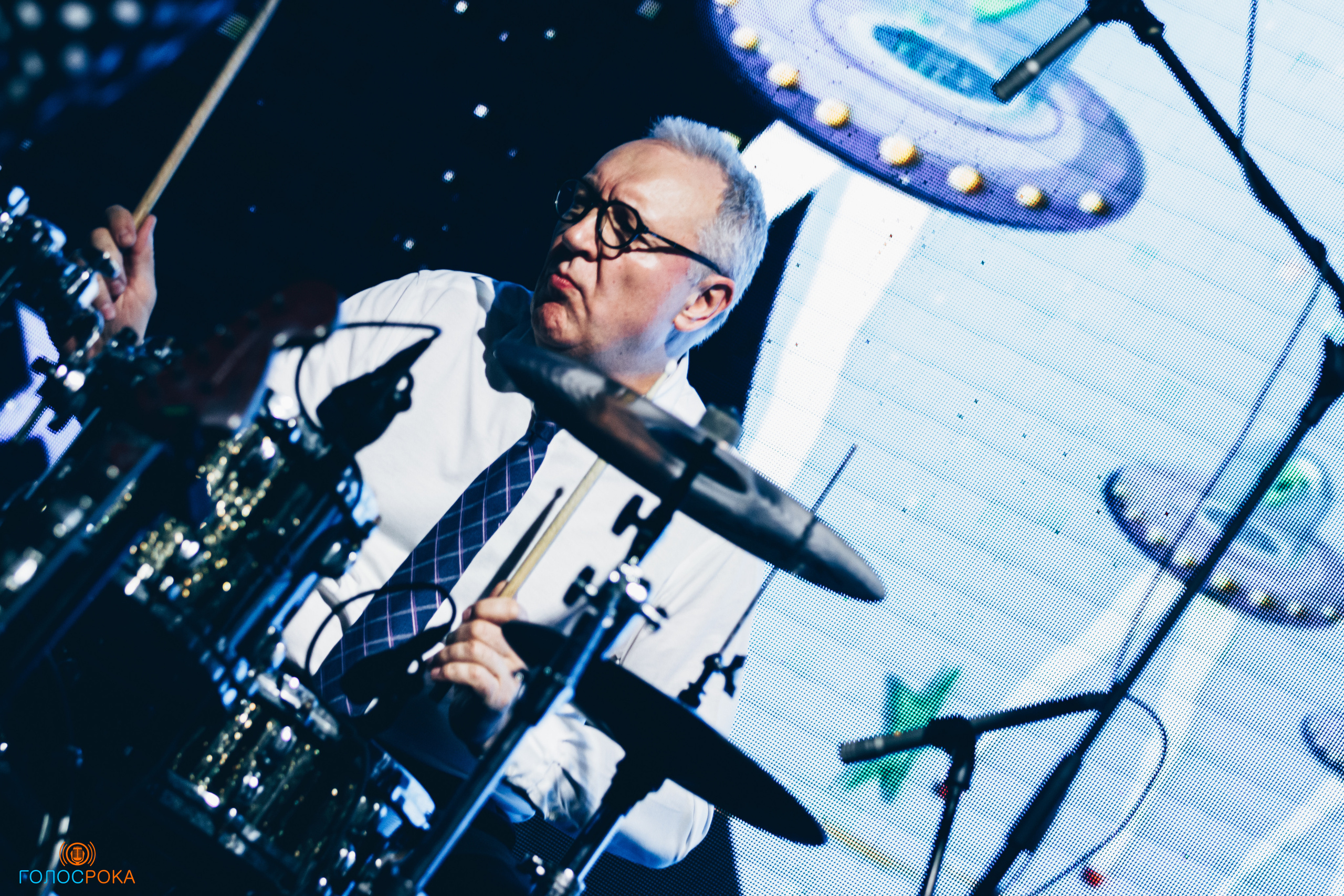 Валерий Сюткин | BASE club. Концертный фотограф Михальченкова Алёна | Москва