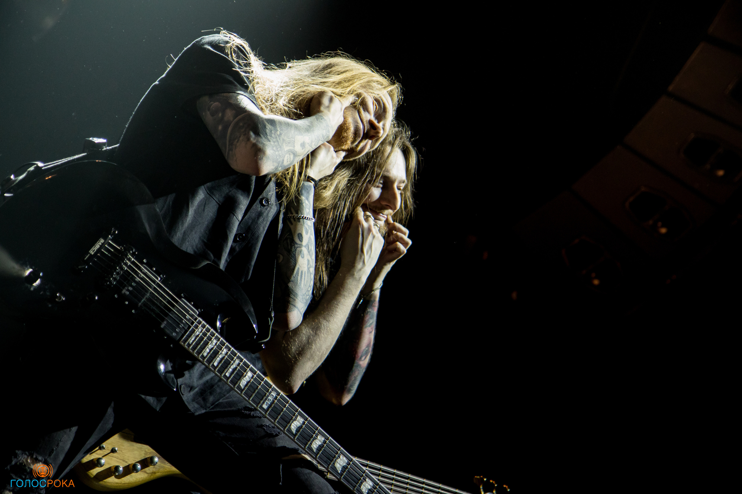 ПилОт | 1930 Moscow. Концертный фотограф Михальченкова Алёна | Москва