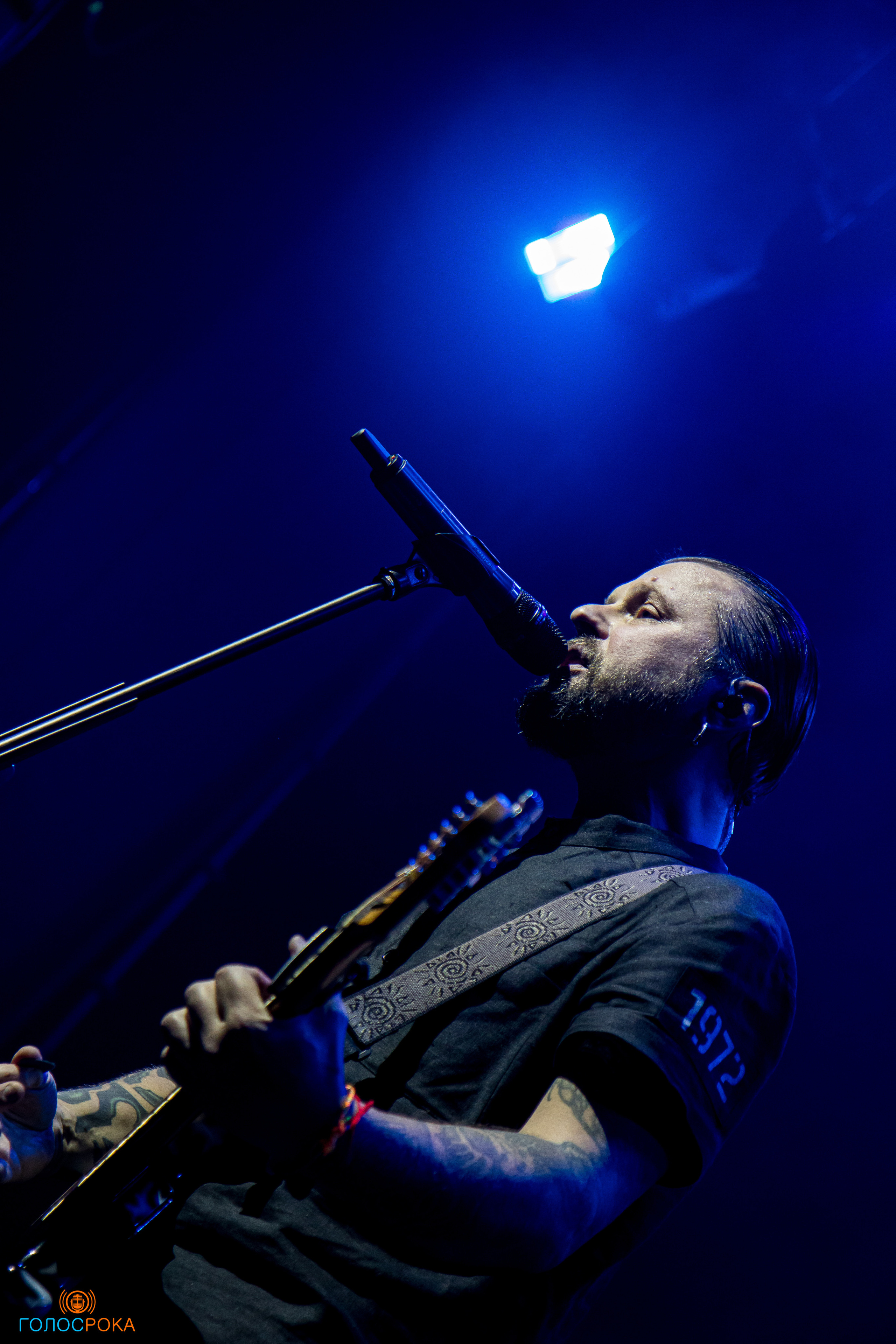 ПилОт | 1930 Moscow. Концертный фотограф Михальченкова Алёна | Москва