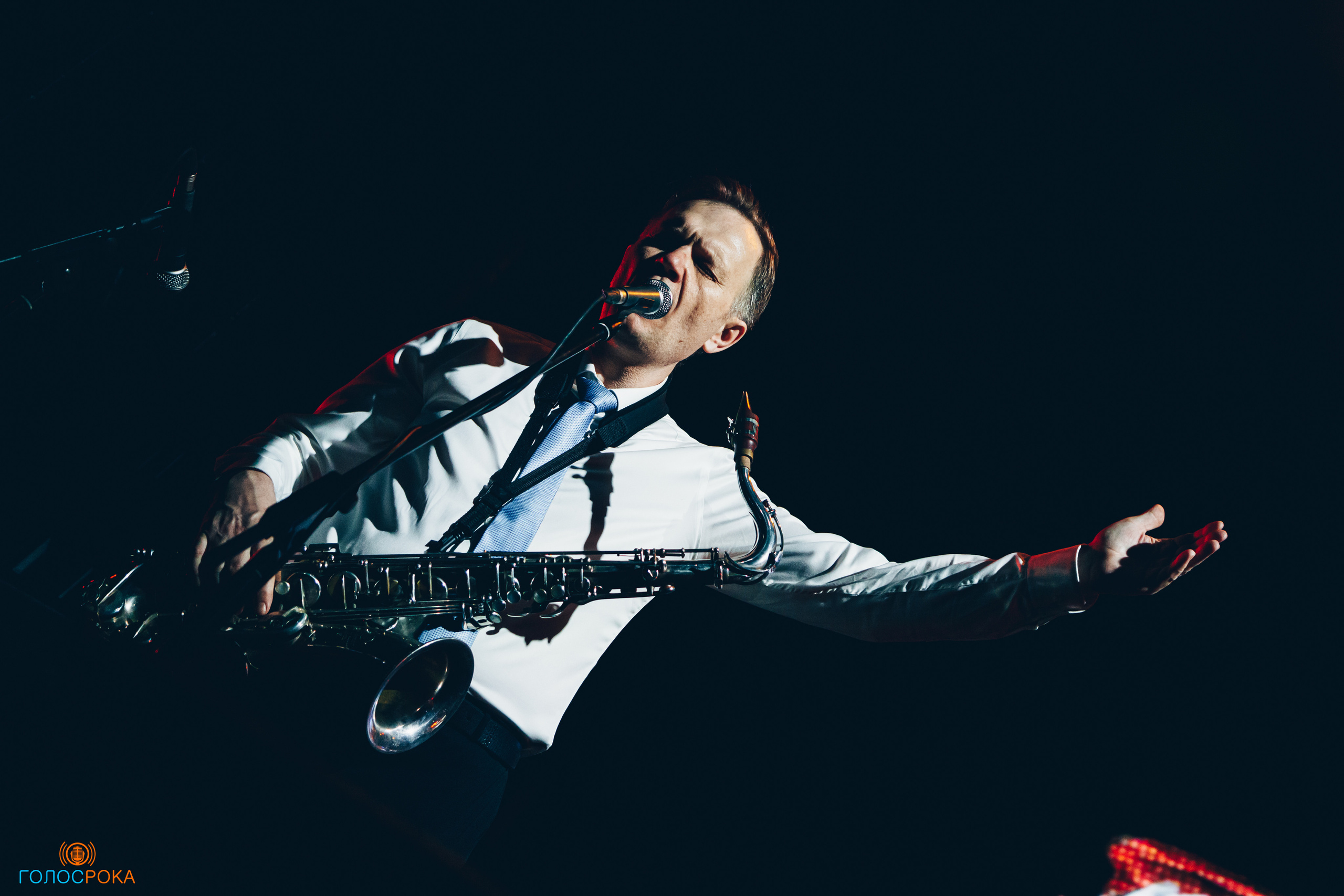 Валерий Сюткин | BASE club. Концертный фотограф Михальченкова Алёна | Москва