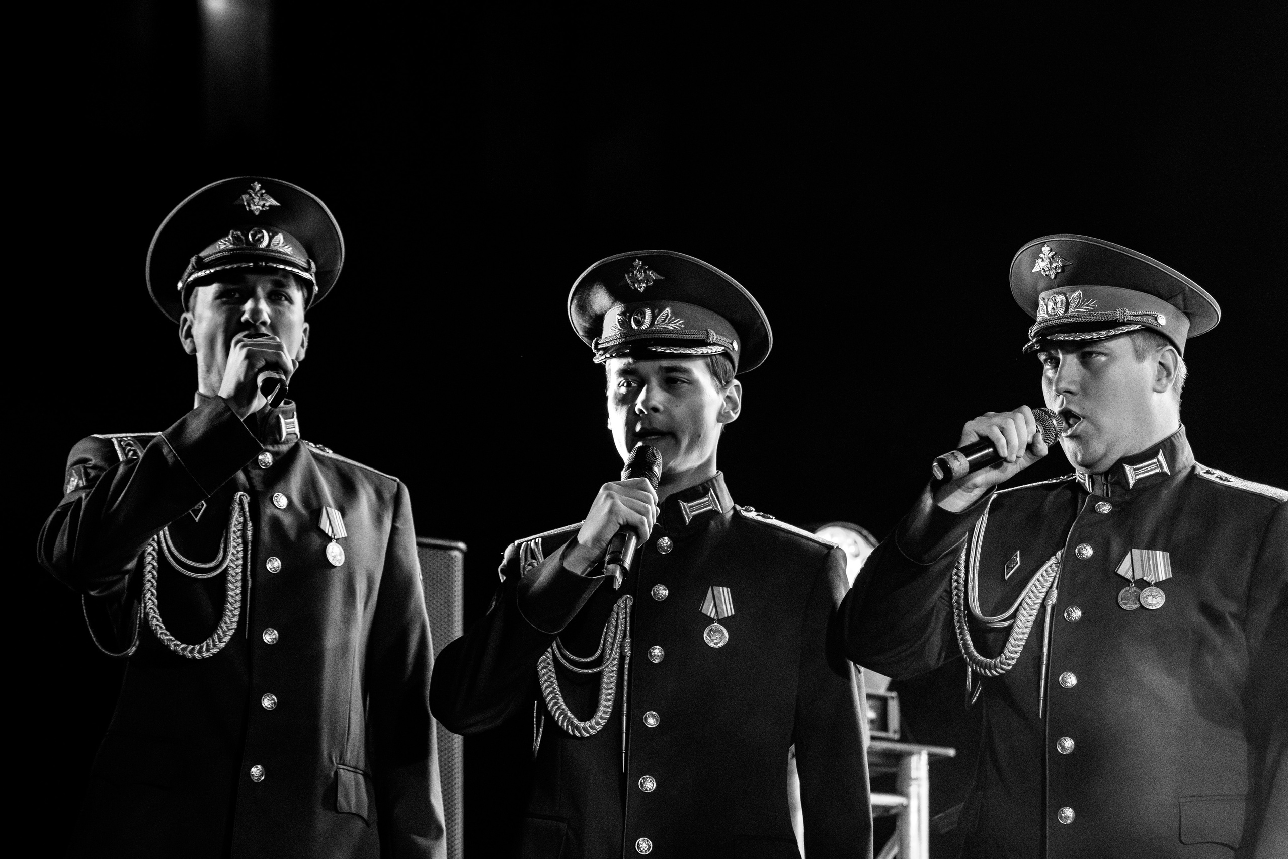 Вадим Самойлов | Ural Music Night. Концертный фотограф Михальченкова Алёна | Москва