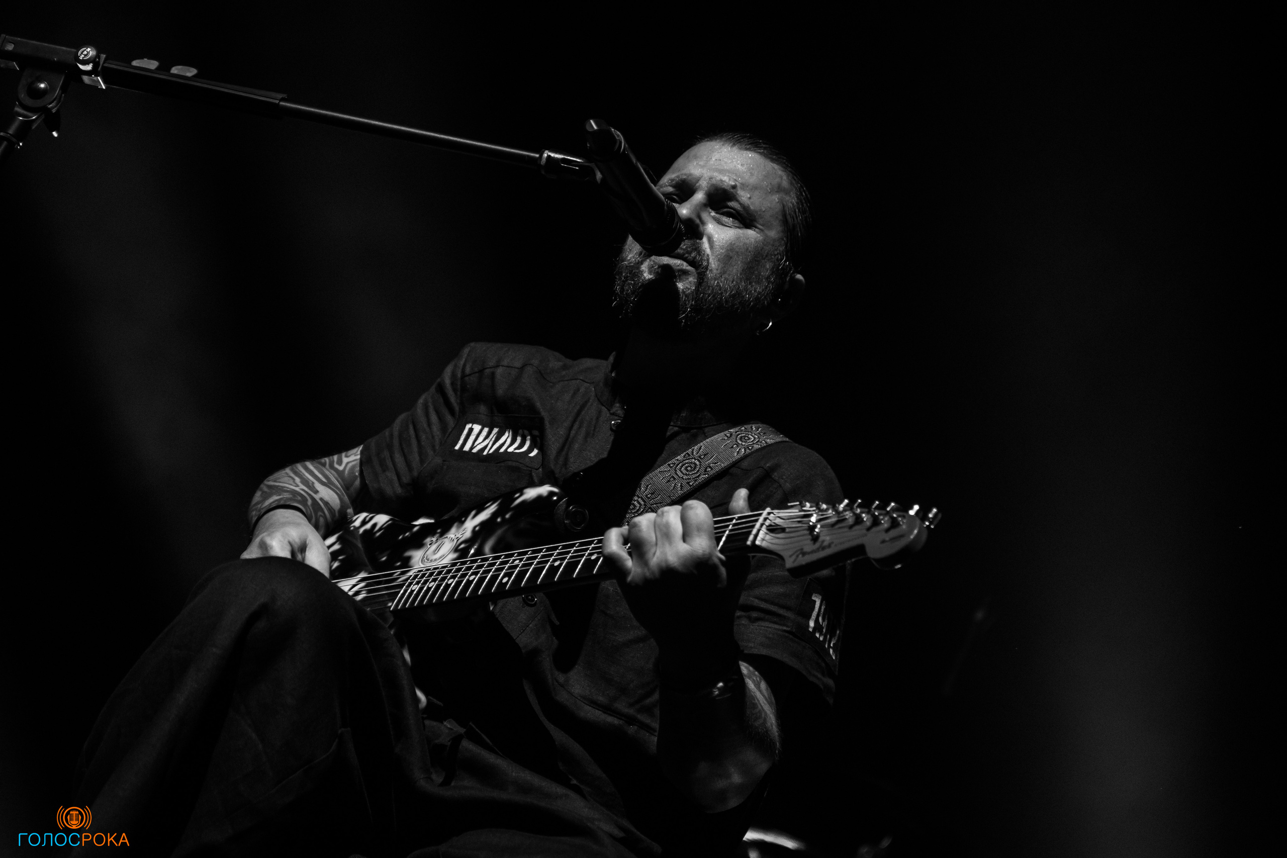 ПилОт | 1930 Moscow. Концертный фотограф Михальченкова Алёна | Москва