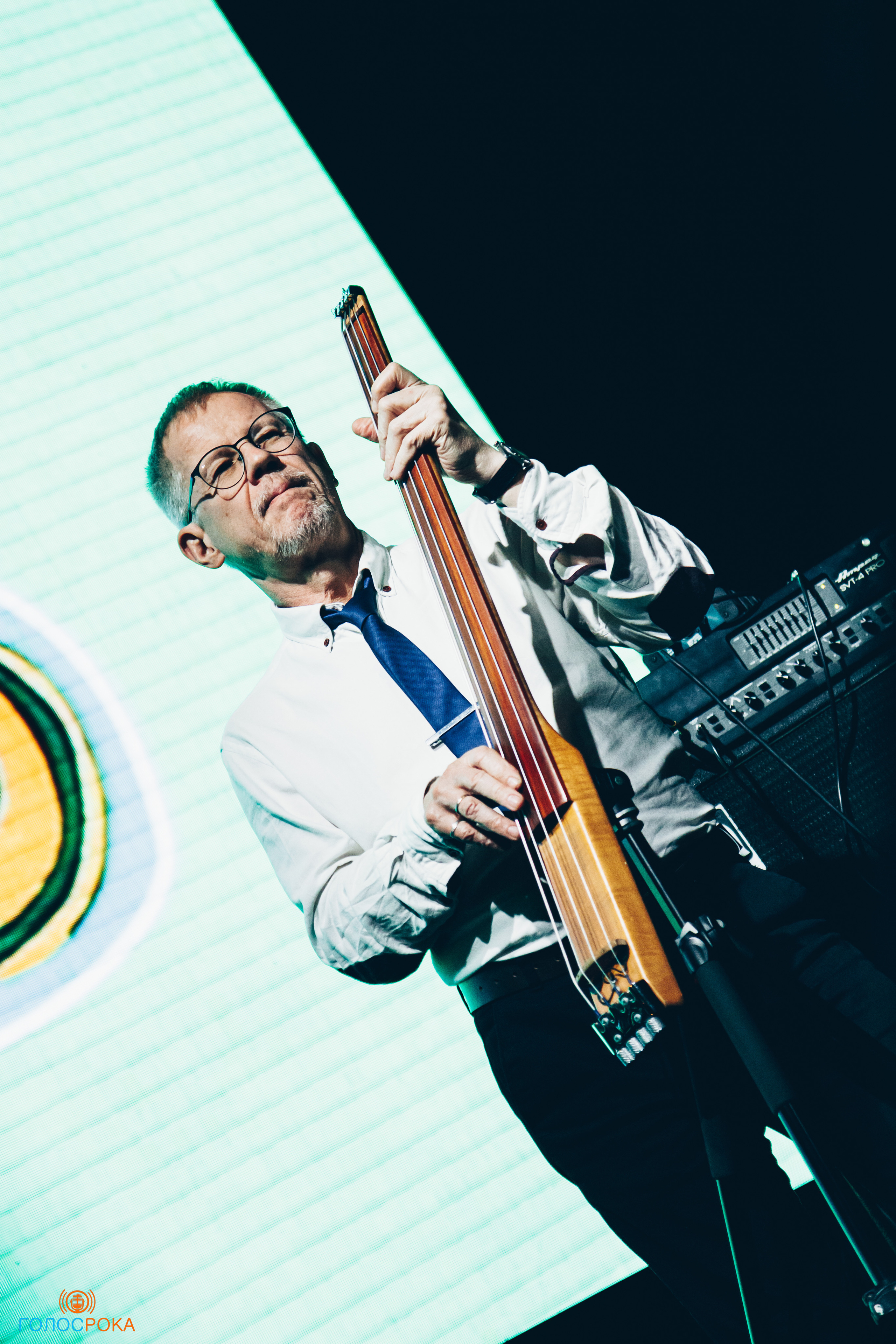 Валерий Сюткин | BASE club. Концертный фотограф Михальченкова Алёна | Москва