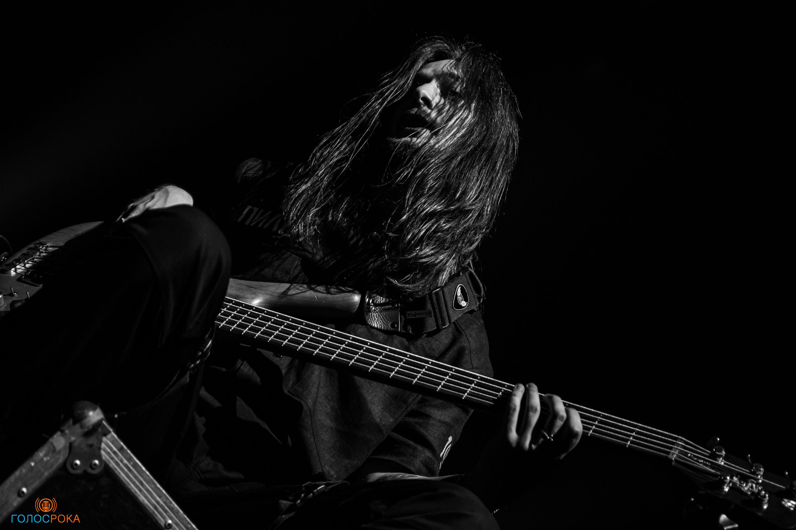 ПилОт | 1930 Moscow. Концертный фотограф Михальченкова Алёна | Москва