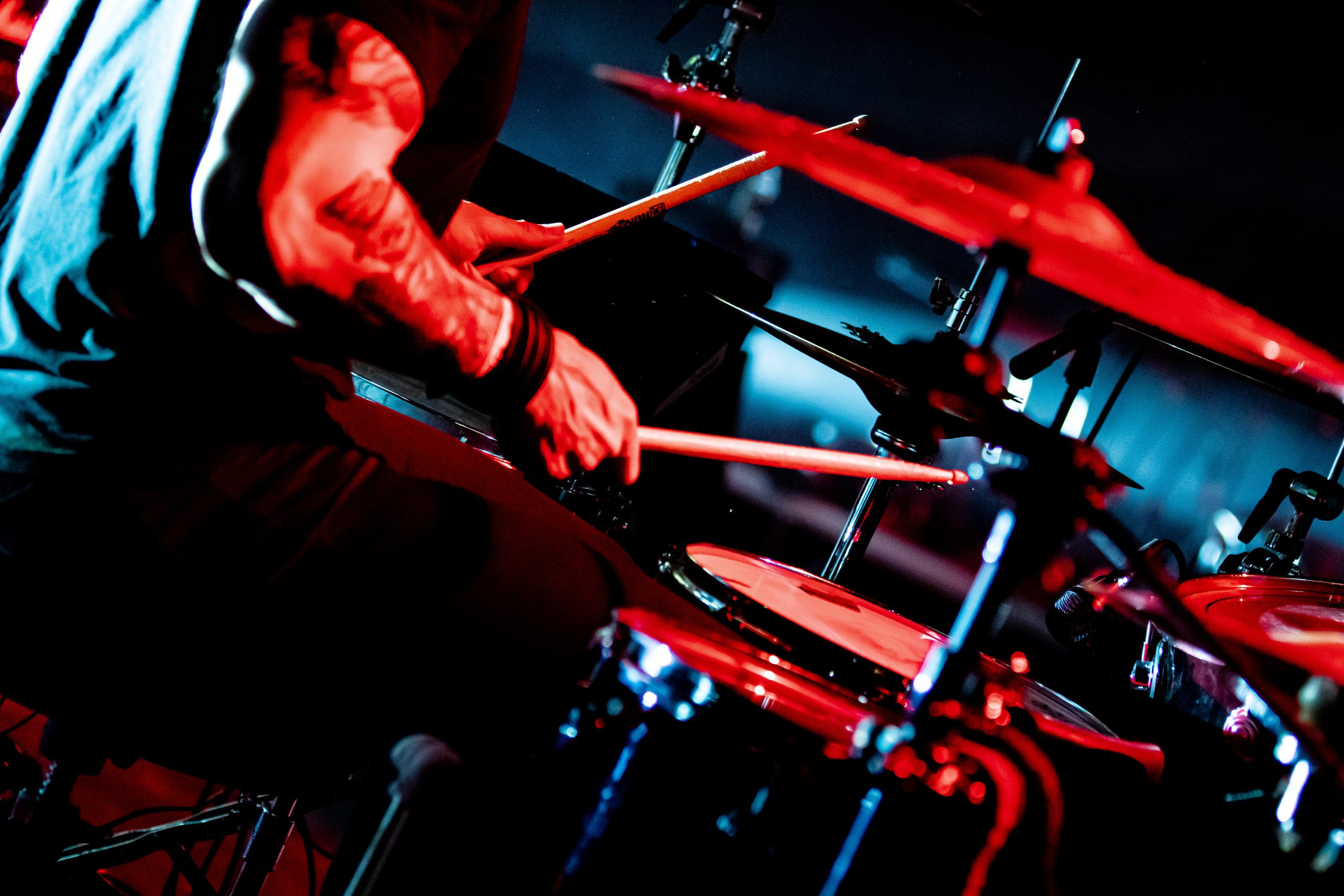 Вадим Самойлов | Лестница в небо. Концертный фотограф Михальченкова Алёна | Москва