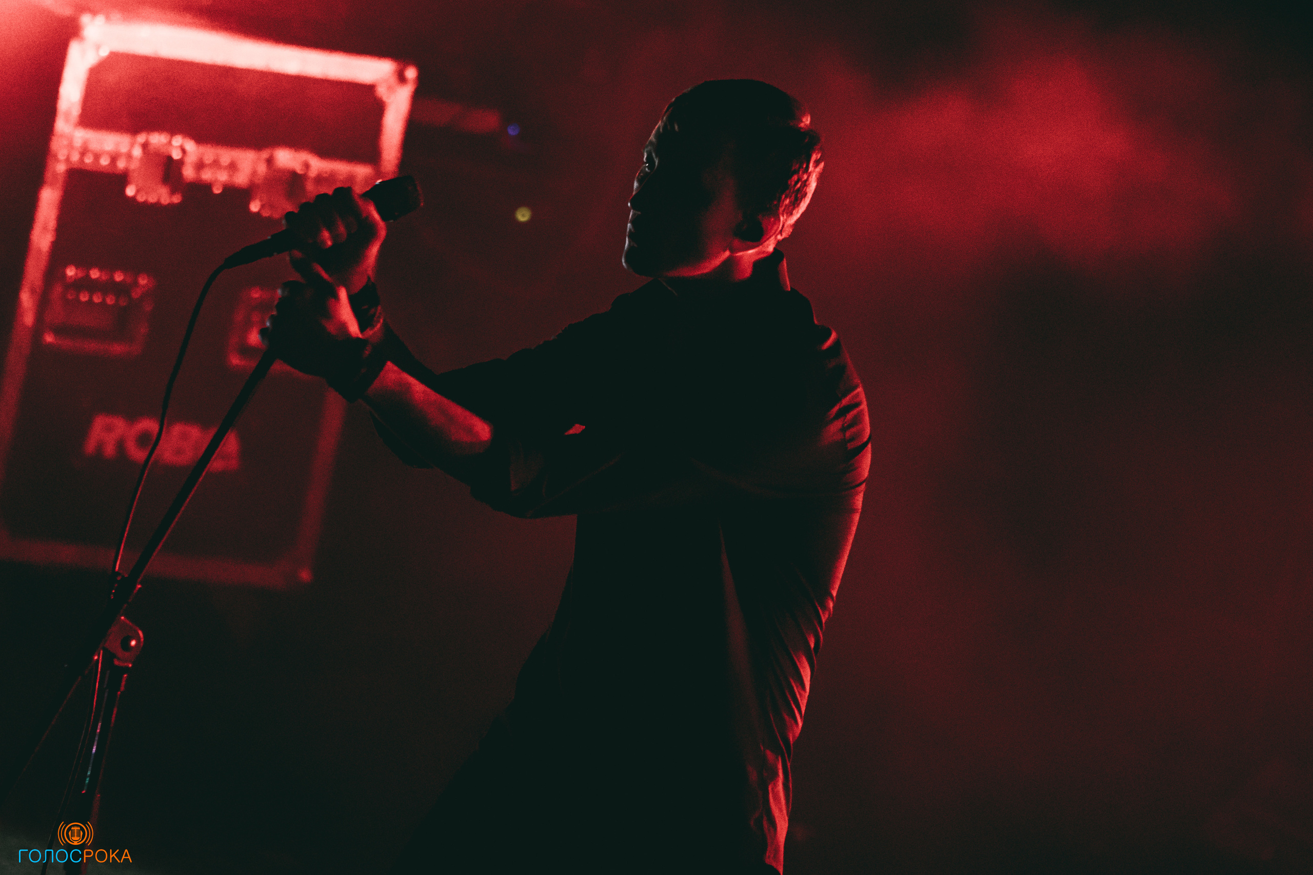 Lumen | BASE club. Концертный фотограф Михальченкова Алёна | Москва