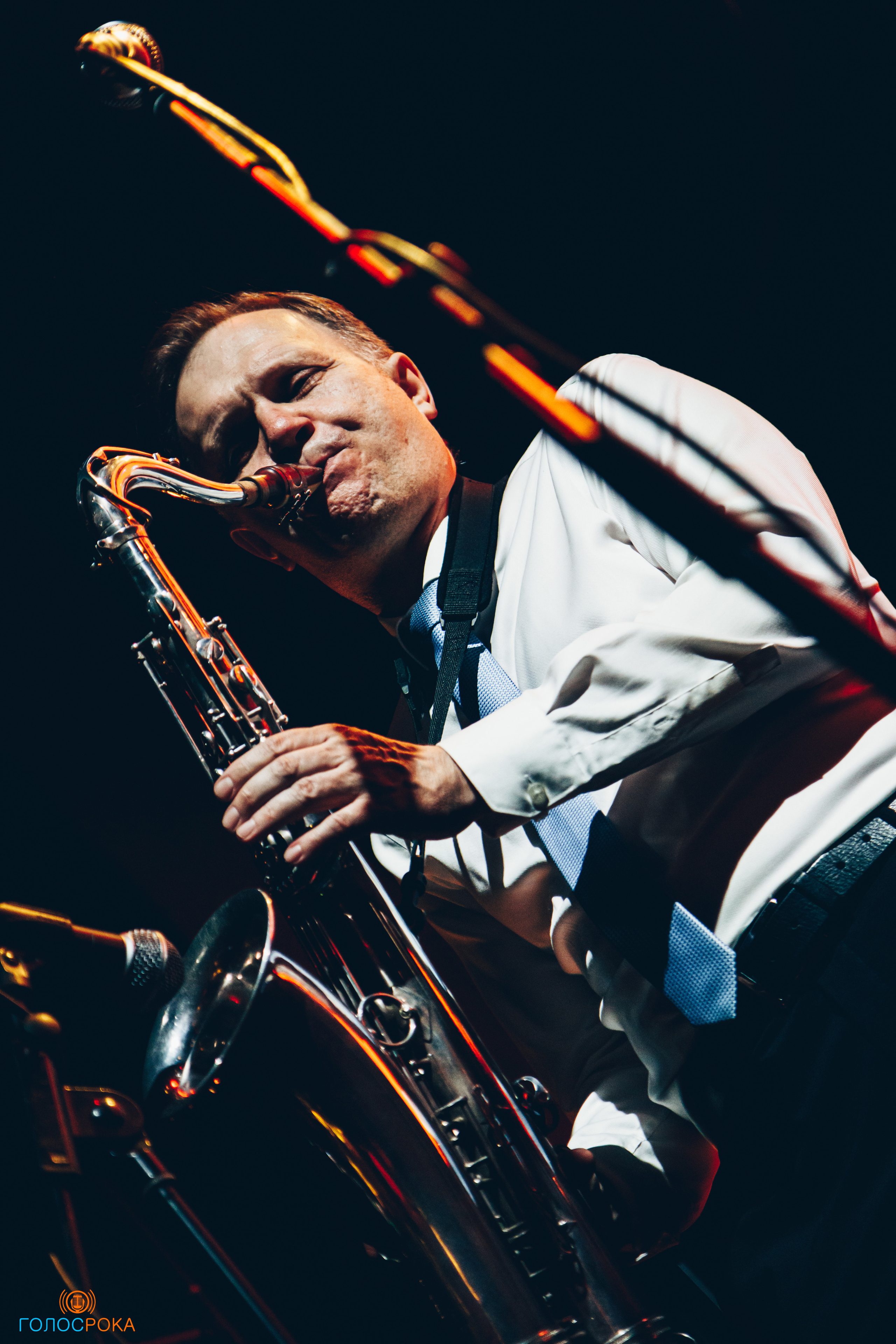 Валерий Сюткин | BASE club. Концертный фотограф Михальченкова Алёна | Москва