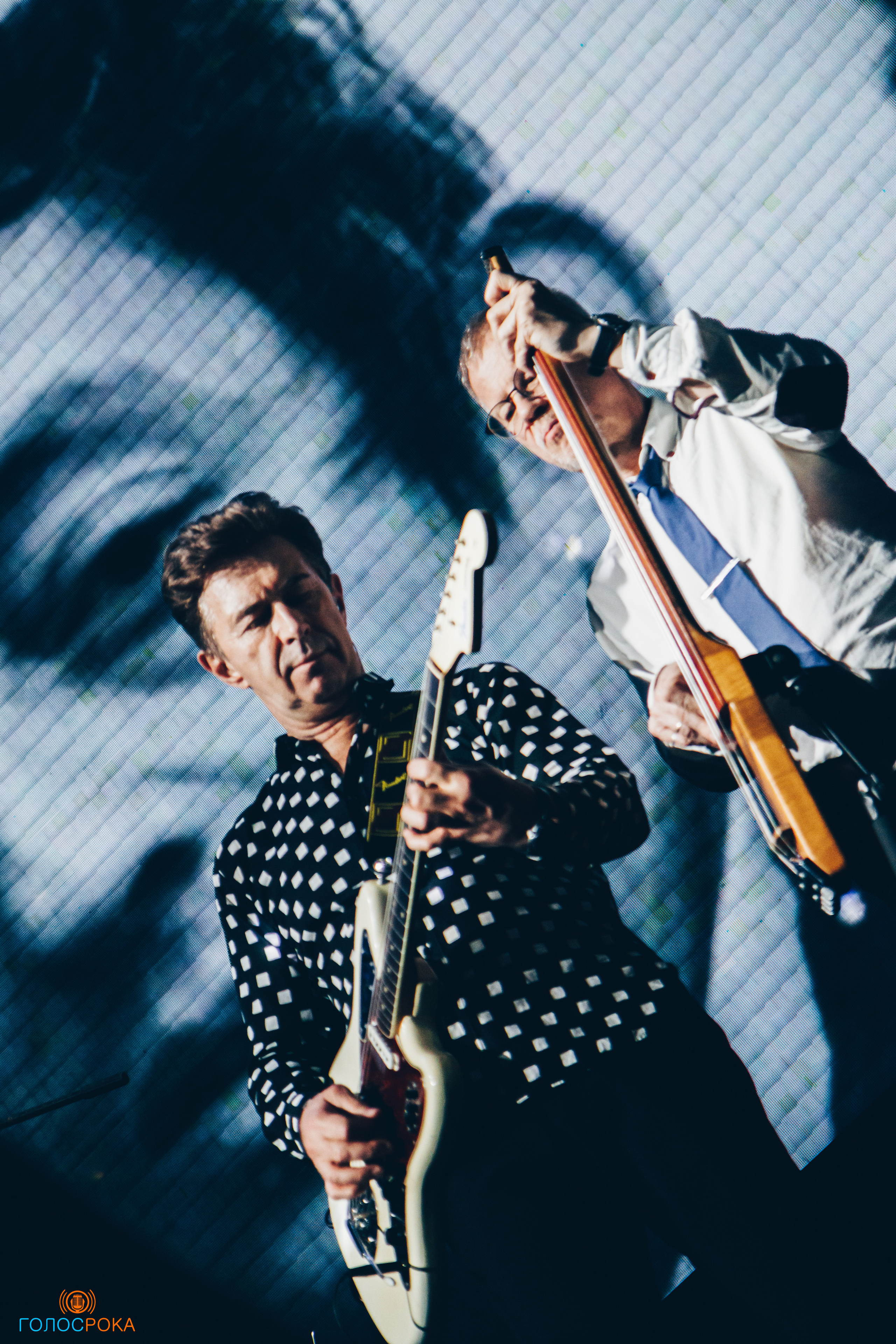 Валерий Сюткин | BASE club. Концертный фотограф Михальченкова Алёна | Москва