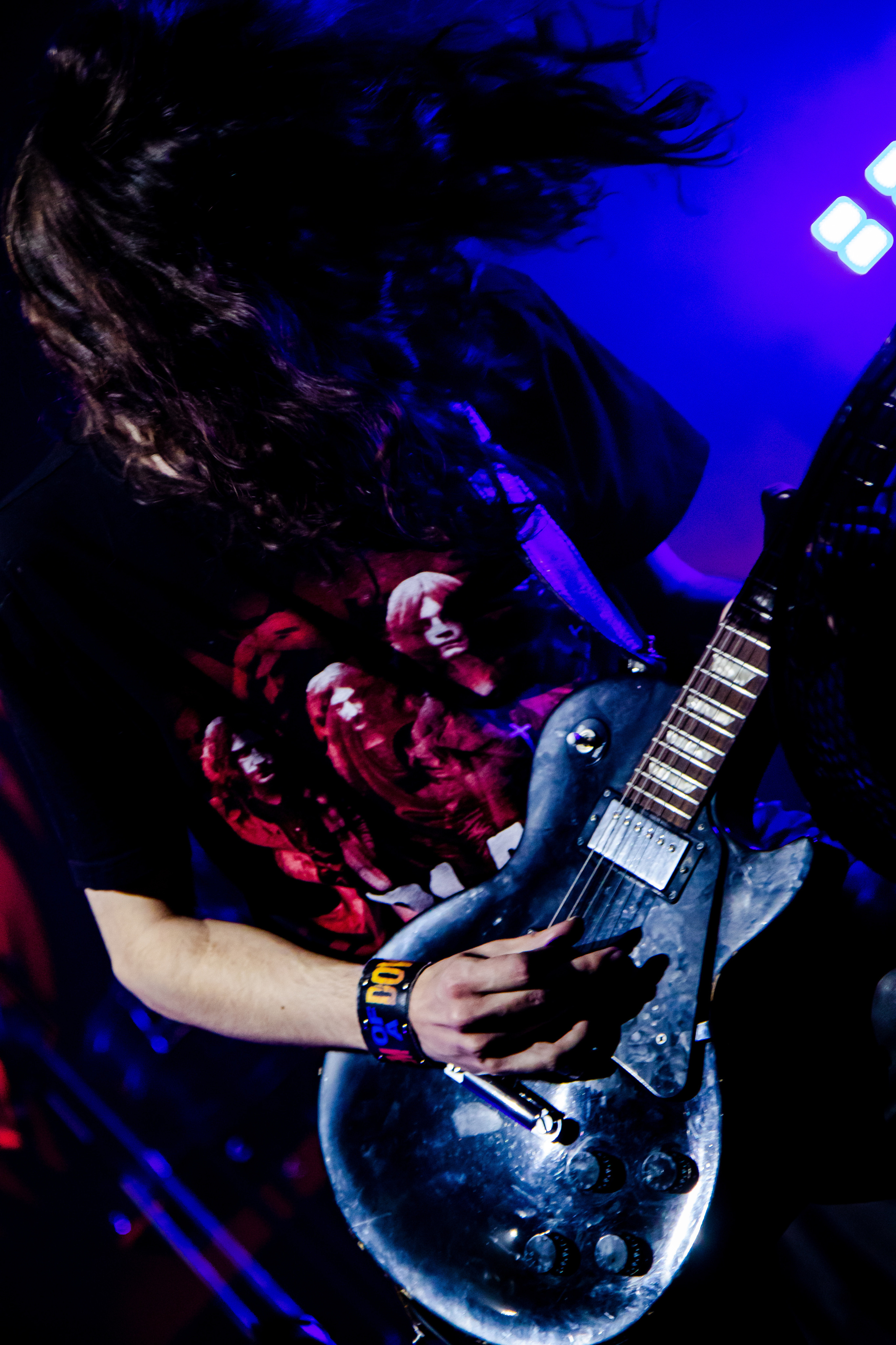 Багровый Фантомас | 1930 Moscow. Концертный фотограф Михальченкова Алёна | Москва