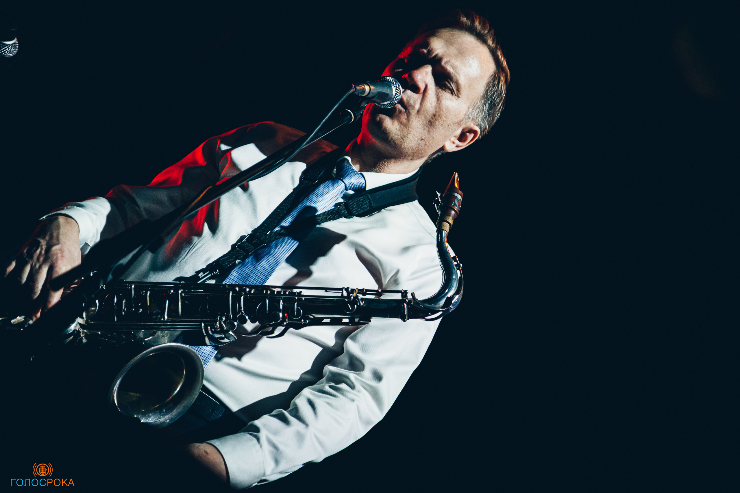 Валерий Сюткин | BASE club. Концертный фотограф Михальченкова Алёна | Москва