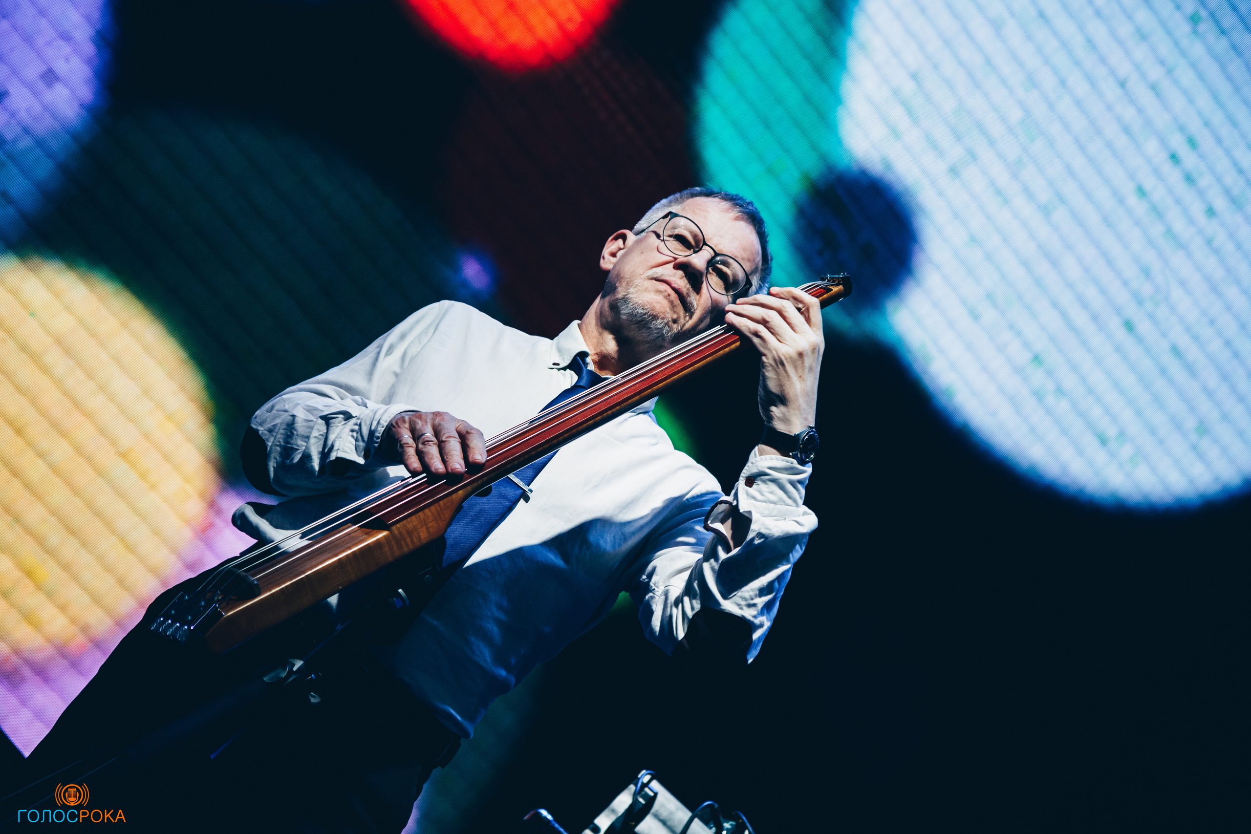 Валерий Сюткин | BASE club. Концертный фотограф Михальченкова Алёна | Москва