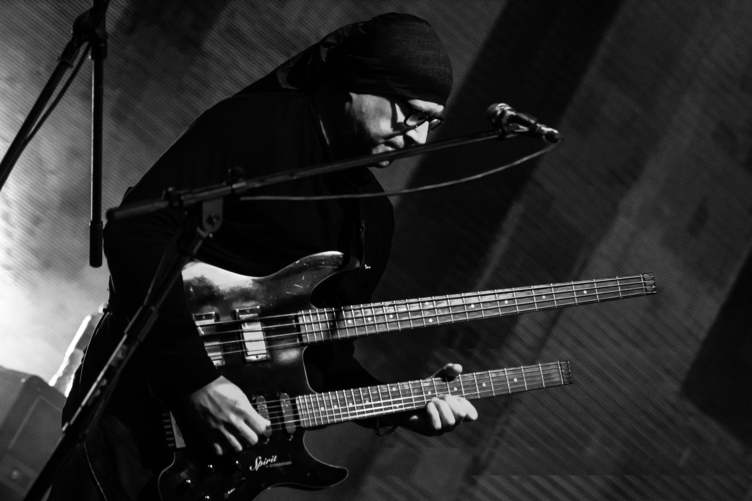 Вадим Самойлов | Ural Music Night. Концертный фотограф Михальченкова Алёна | Москва