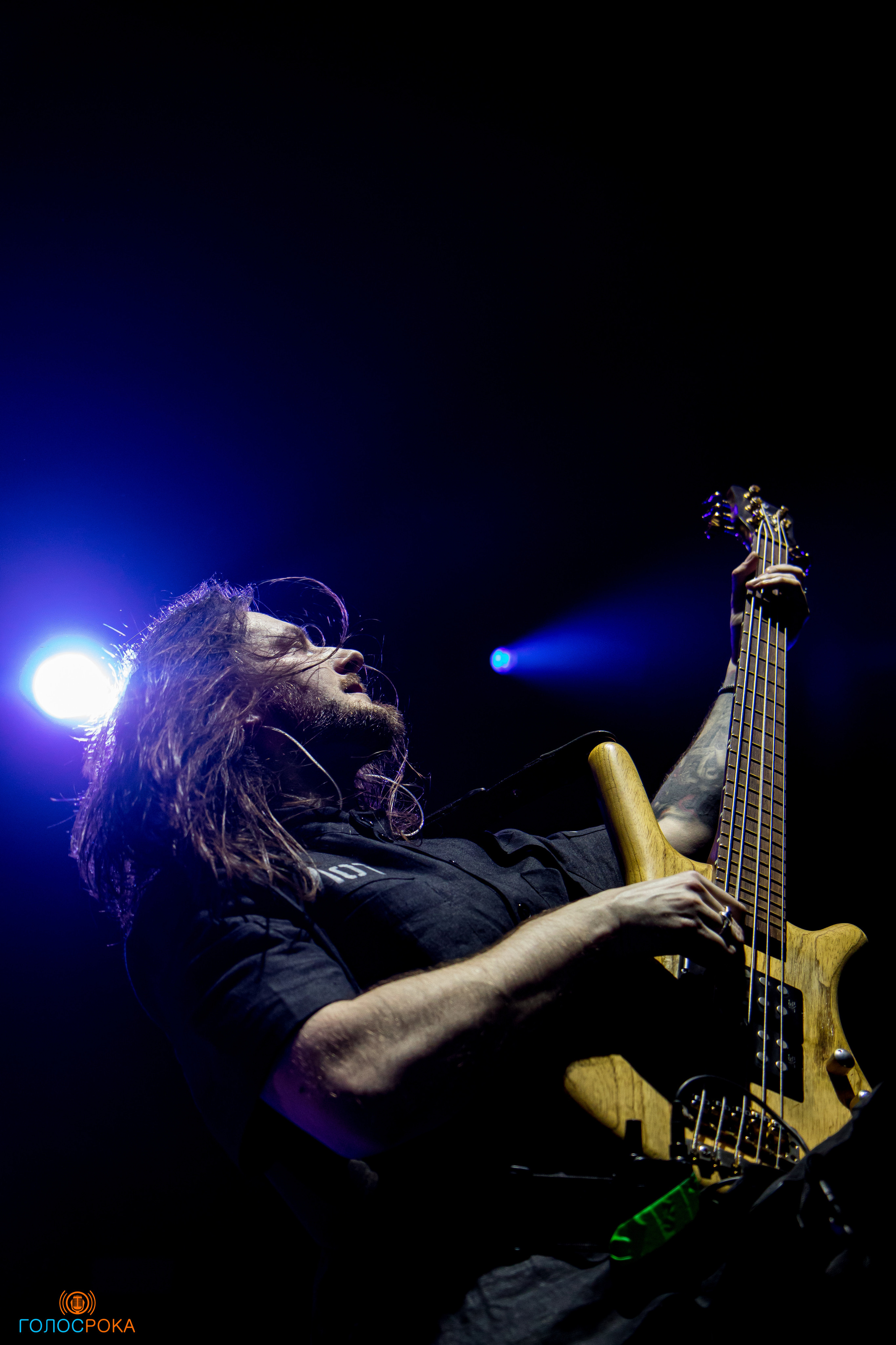 ПилОт | 1930 Moscow. Концертный фотограф Михальченкова Алёна | Москва