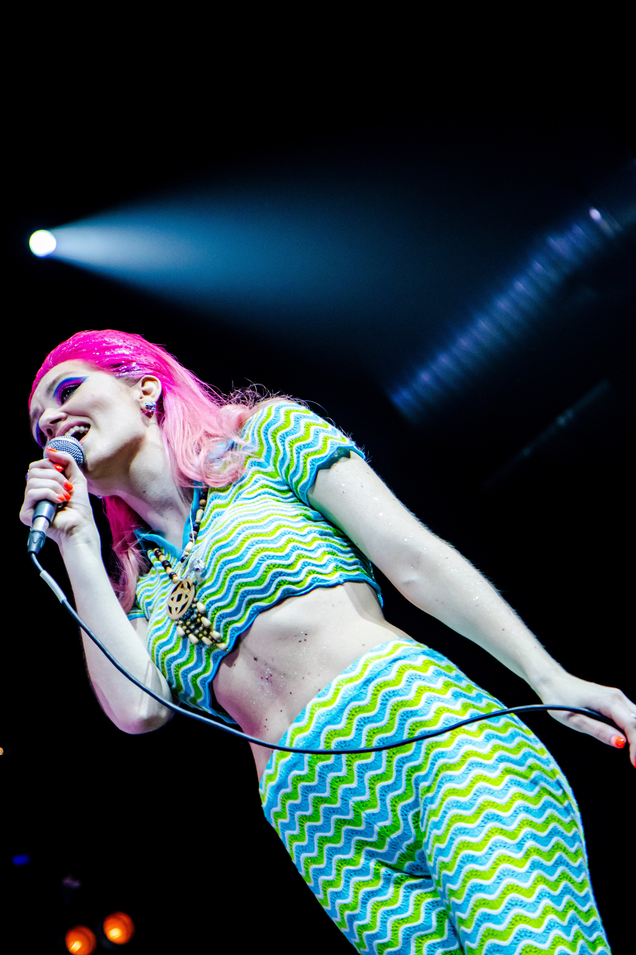 Багровый Фантомас | 1930 Moscow. Концертный фотограф Михальченкова Алёна | Москва