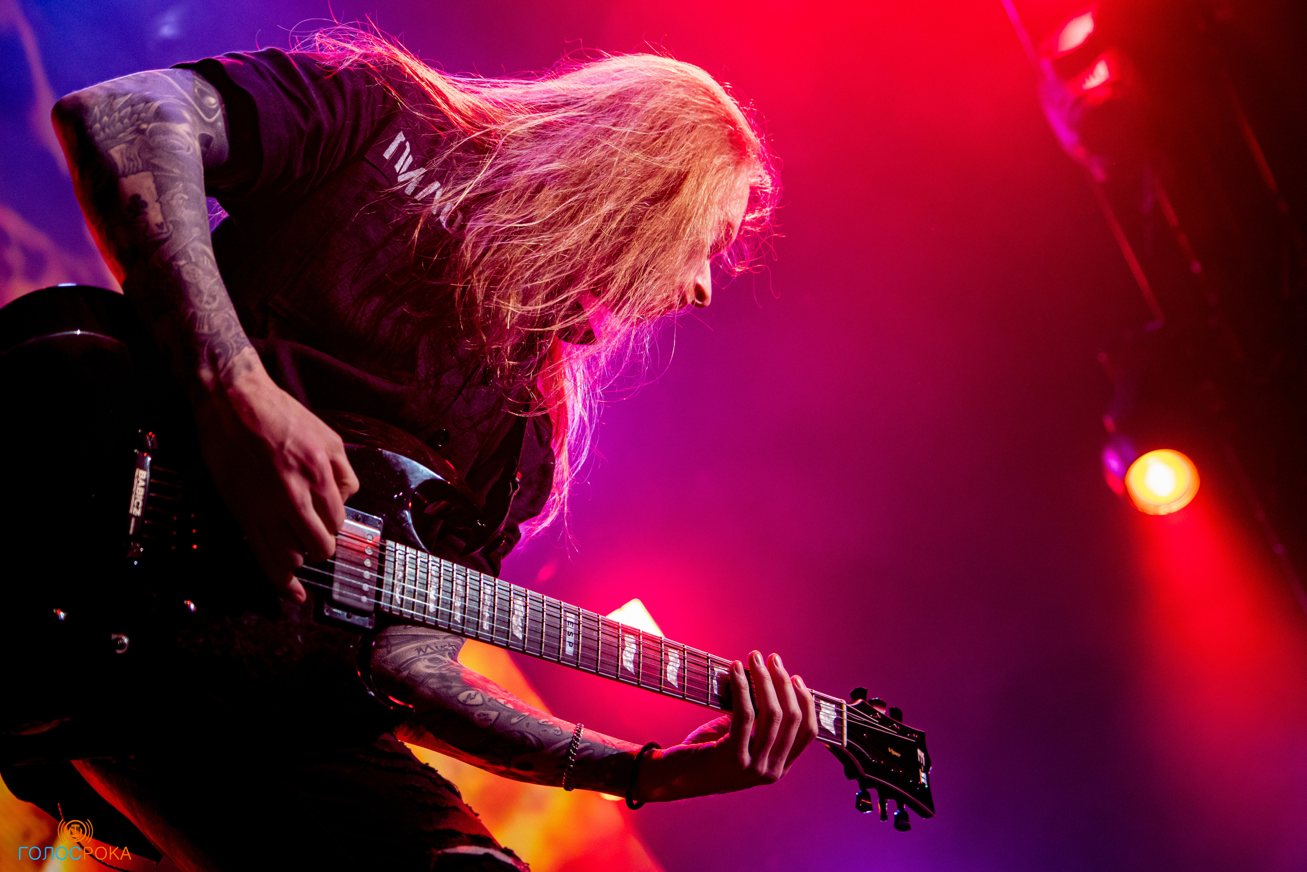 ПилОт | 1930 Moscow. Концертный фотограф Михальченкова Алёна | Москва