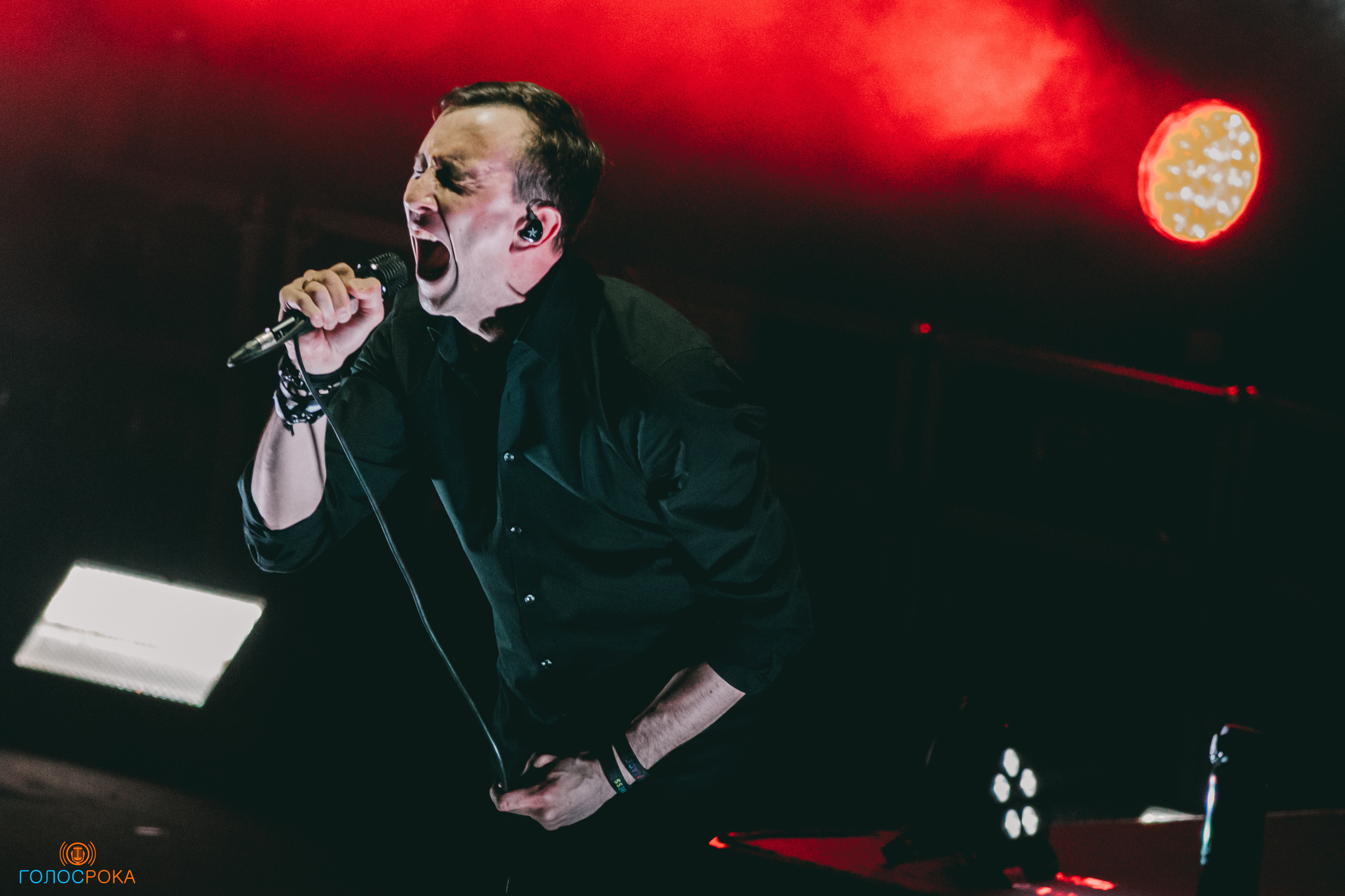 Lumen | BASE club. Концертный фотограф Михальченкова Алёна | Москва