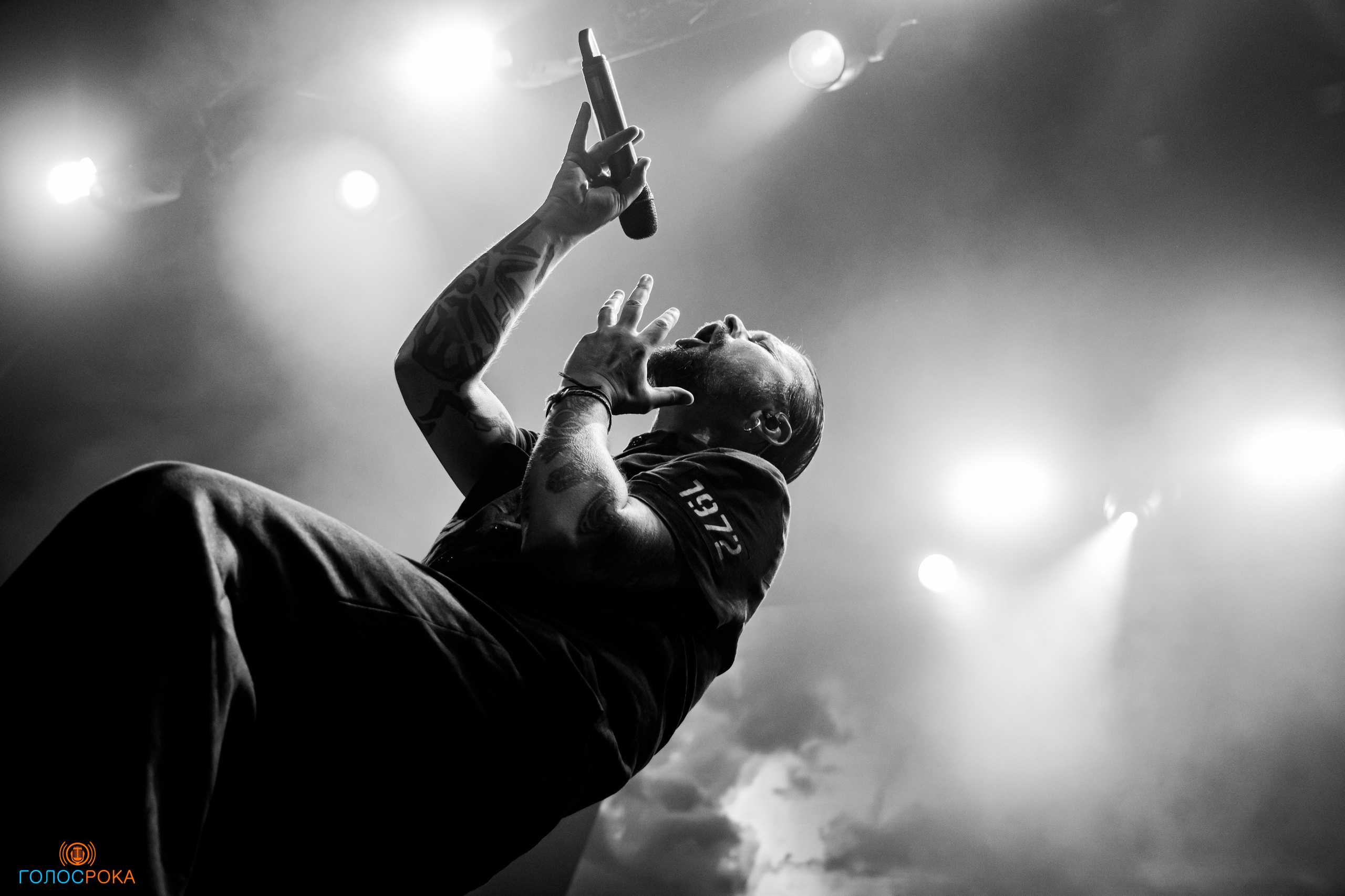 ПилОт | 1930 Moscow. Концертный фотограф Михальченкова Алёна | Москва