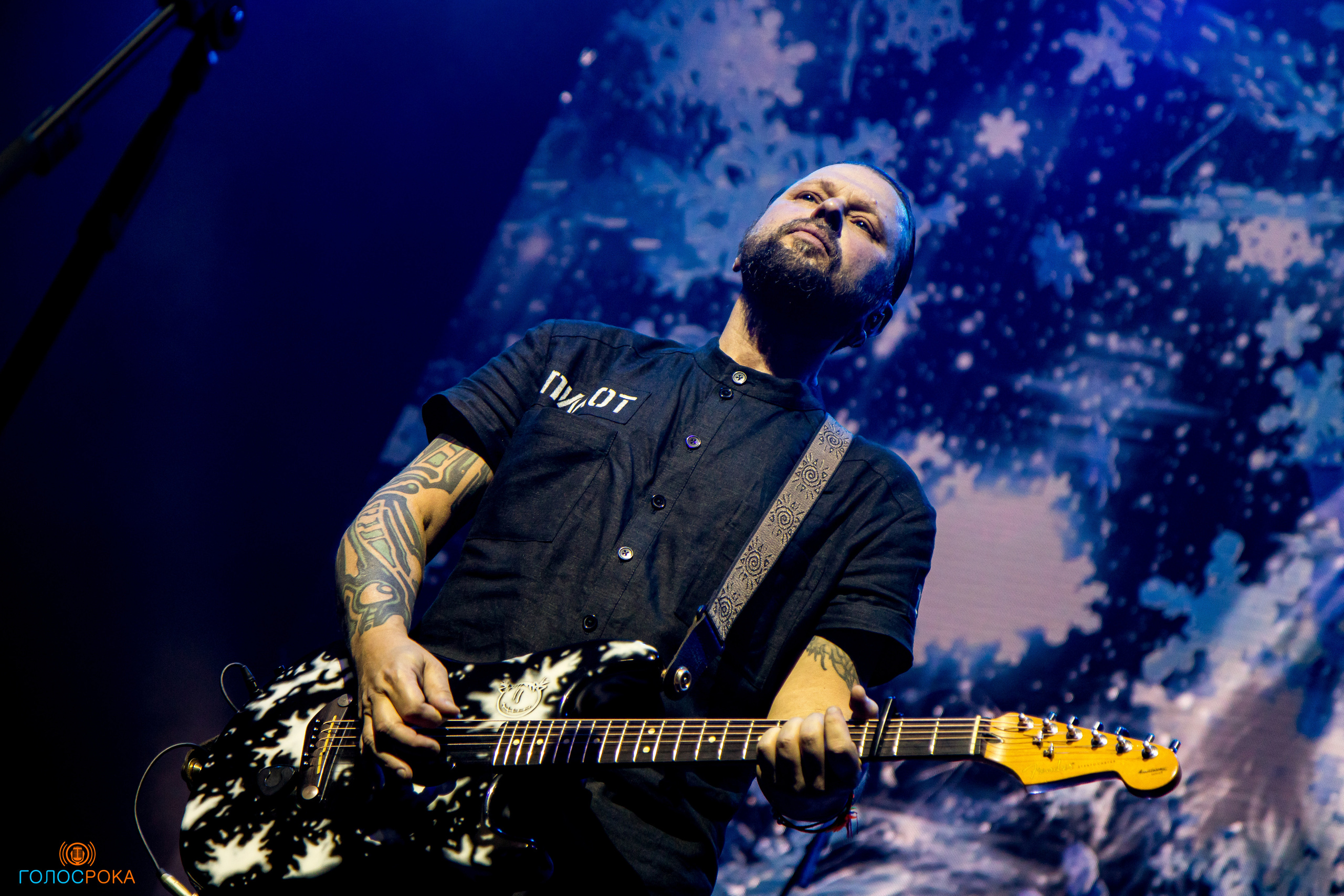 ПилОт | 1930 Moscow. Концертный фотограф Михальченкова Алёна | Москва