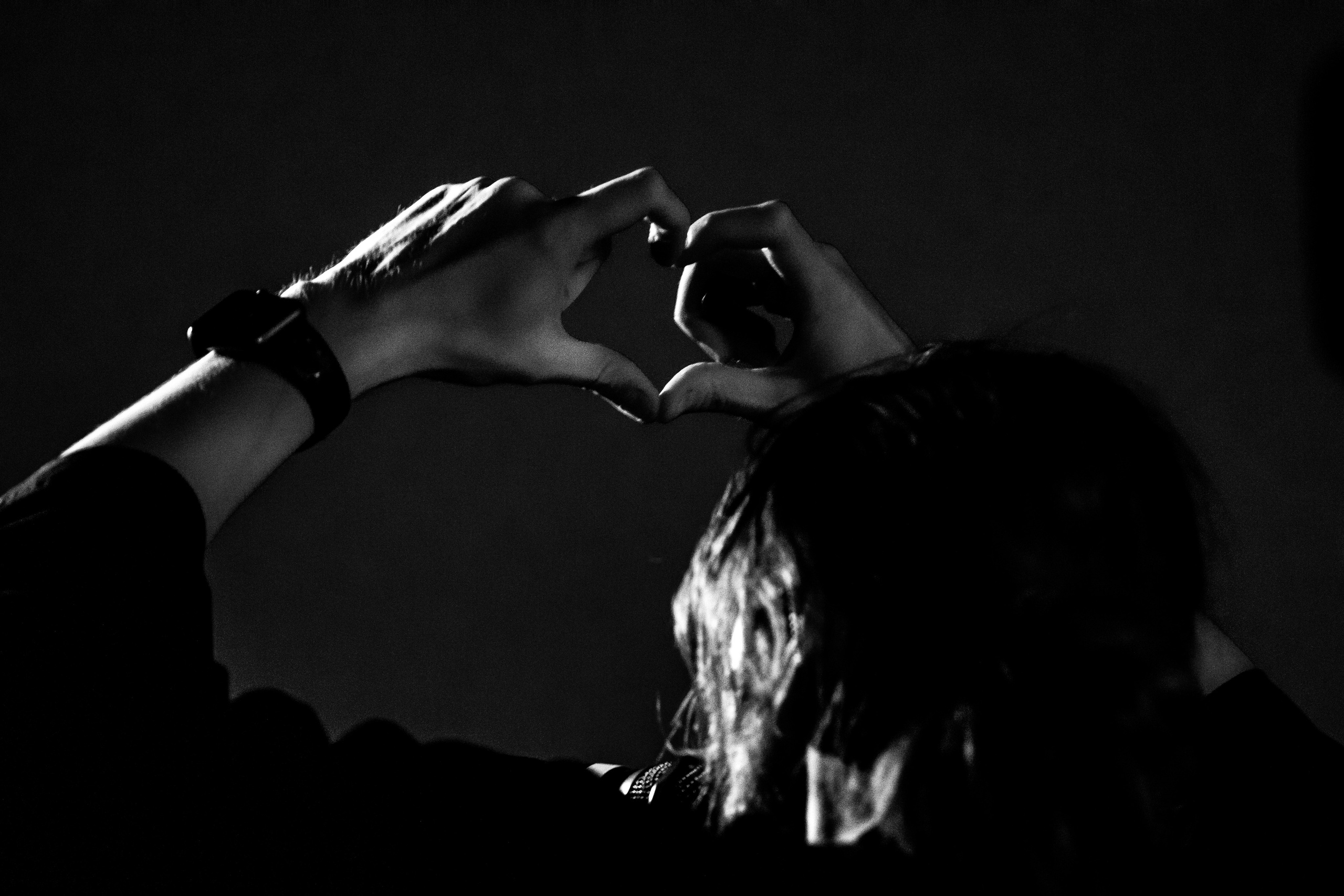 Операция Пластилин | Корабль. Концертный фотограф Михальченкова Алёна | Москва