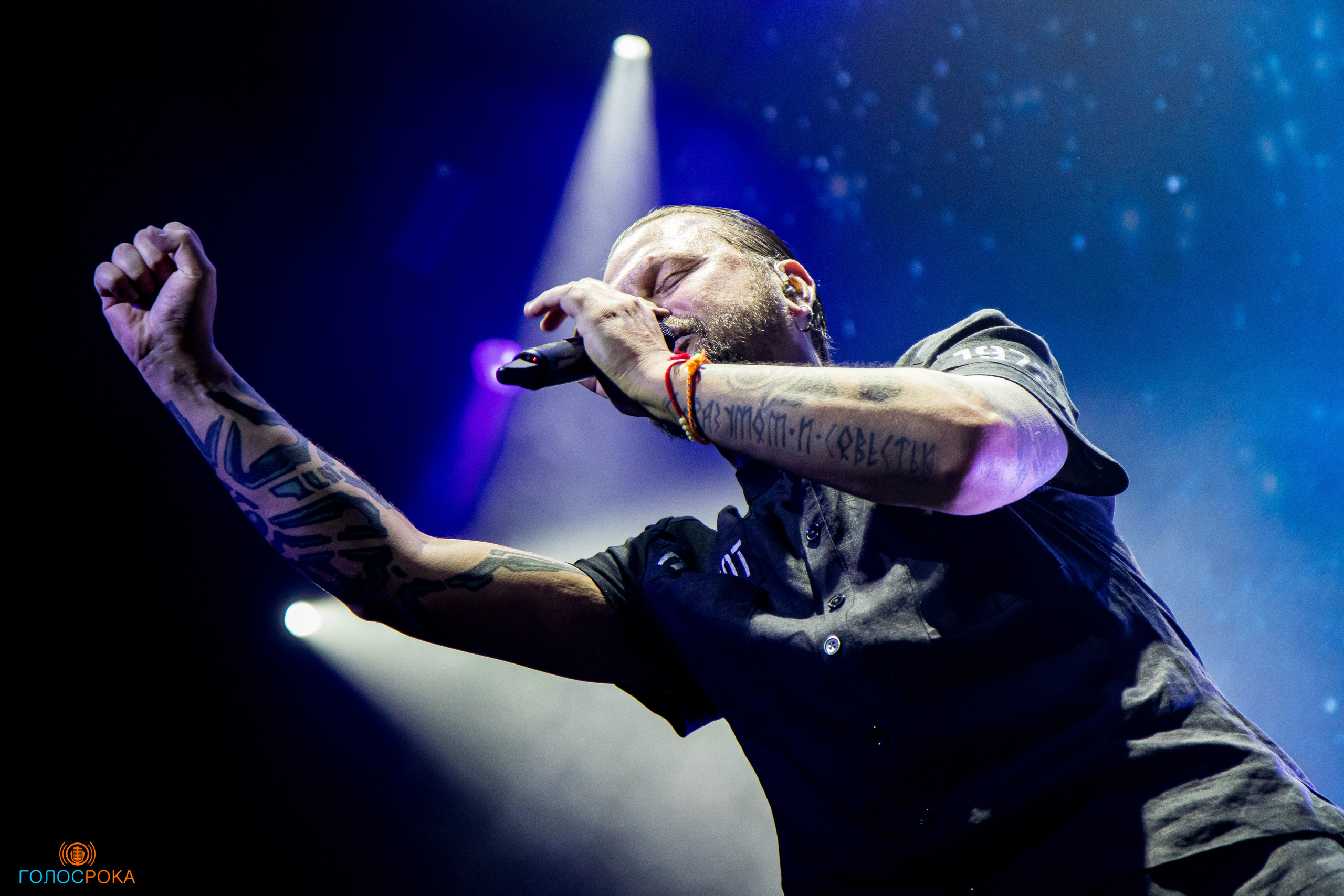 ПилОт | 1930 Moscow. Концертный фотограф Михальченкова Алёна | Москва