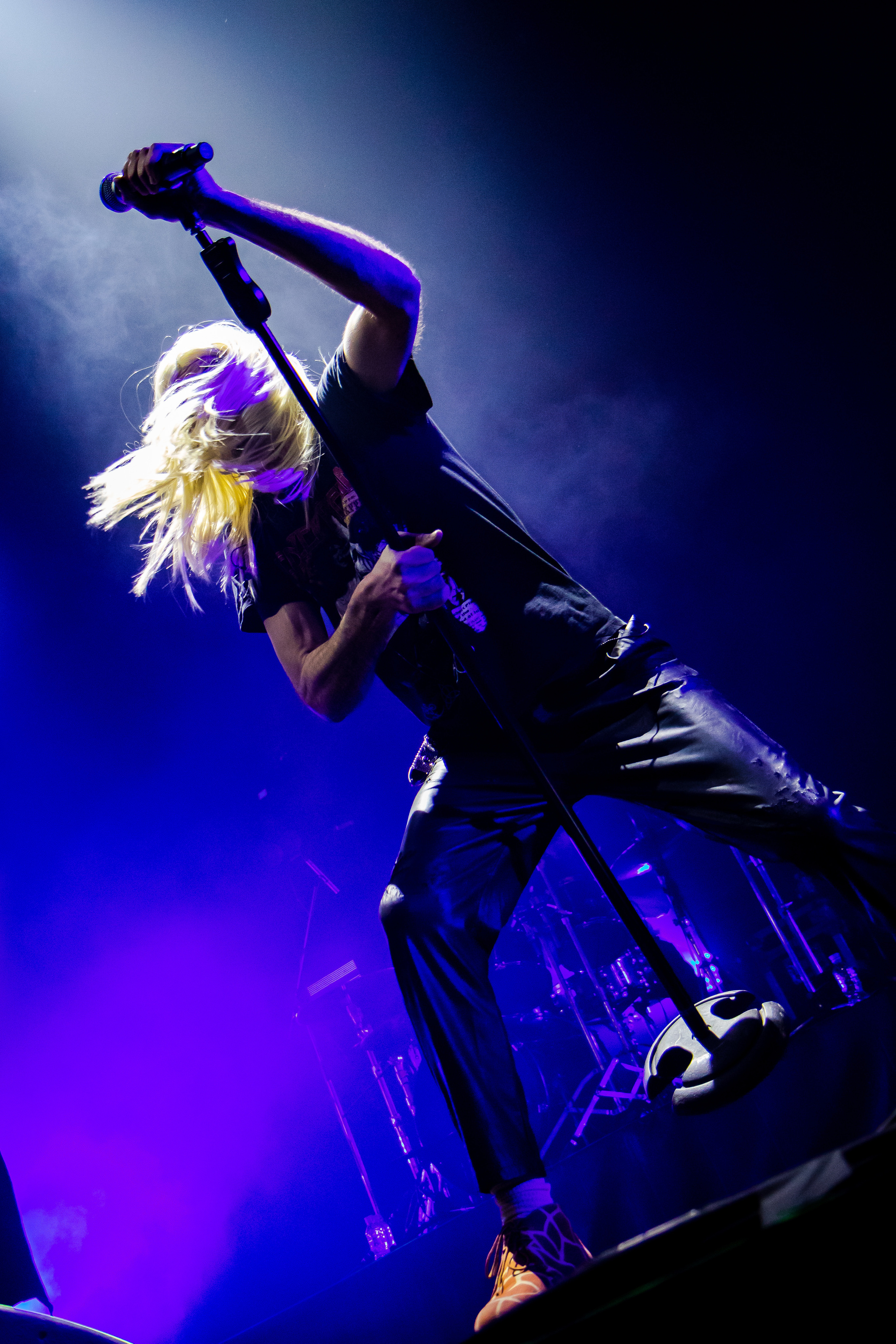 Багровый Фантомас | 1930 Moscow. Концертный фотограф Михальченкова Алёна | Москва