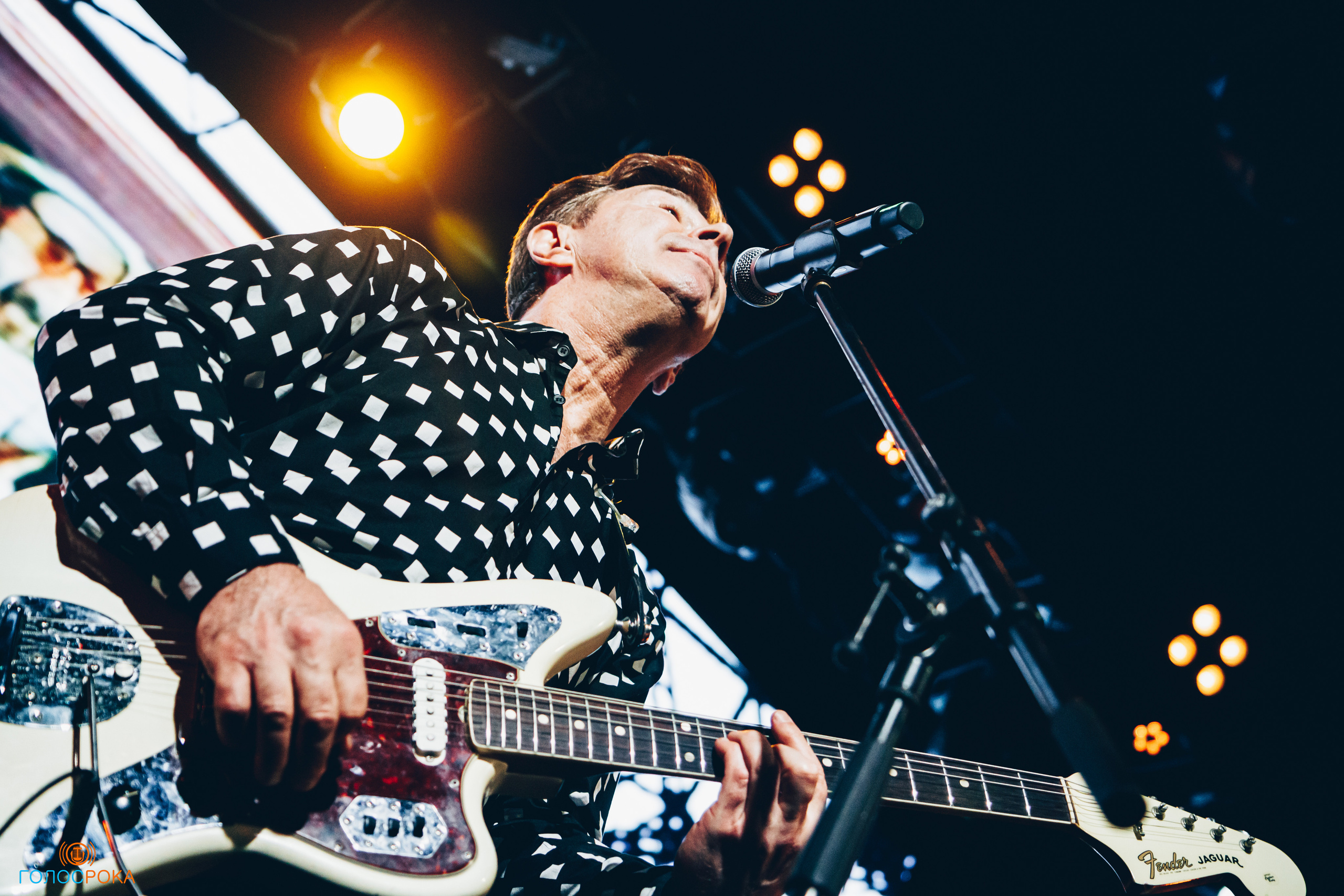 Валерий Сюткин | BASE club. Концертный фотограф Михальченкова Алёна | Москва