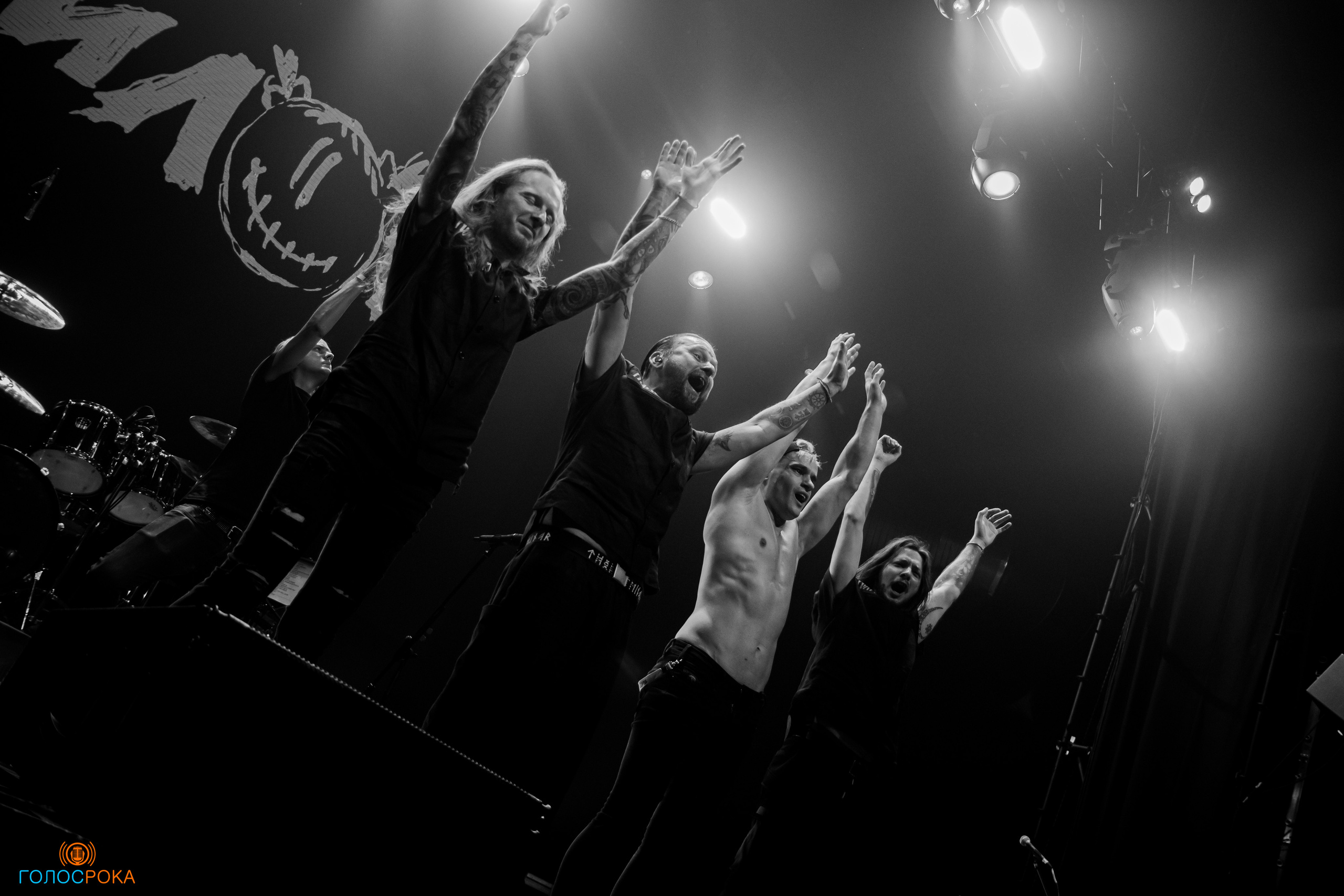 ПилОт | 1930 Moscow. Концертный фотограф Михальченкова Алёна | Москва