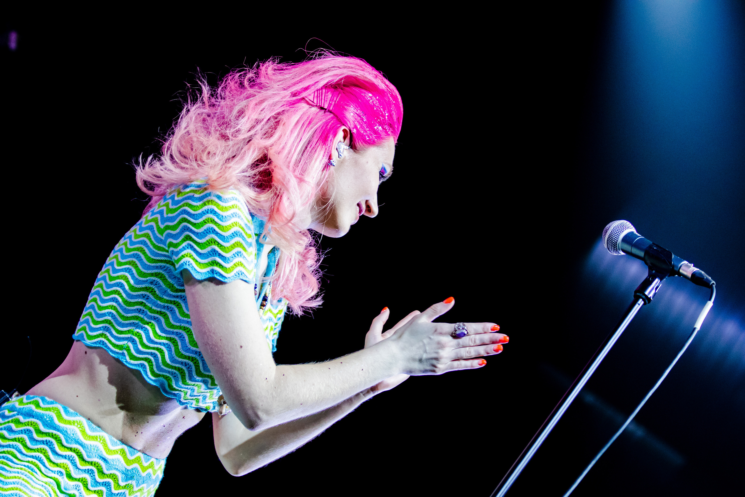 Багровый Фантомас | 1930 Moscow. Концертный фотограф Михальченкова Алёна | Москва