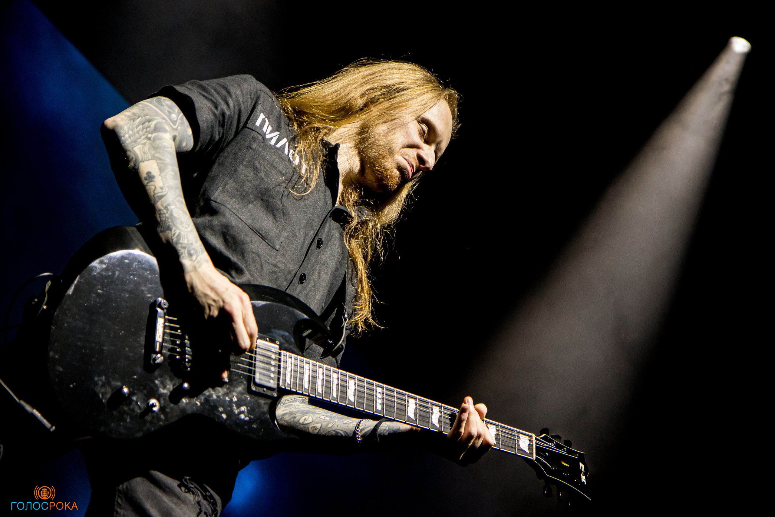 ПилОт | 1930 Moscow. Концертный фотограф Михальченкова Алёна | Москва