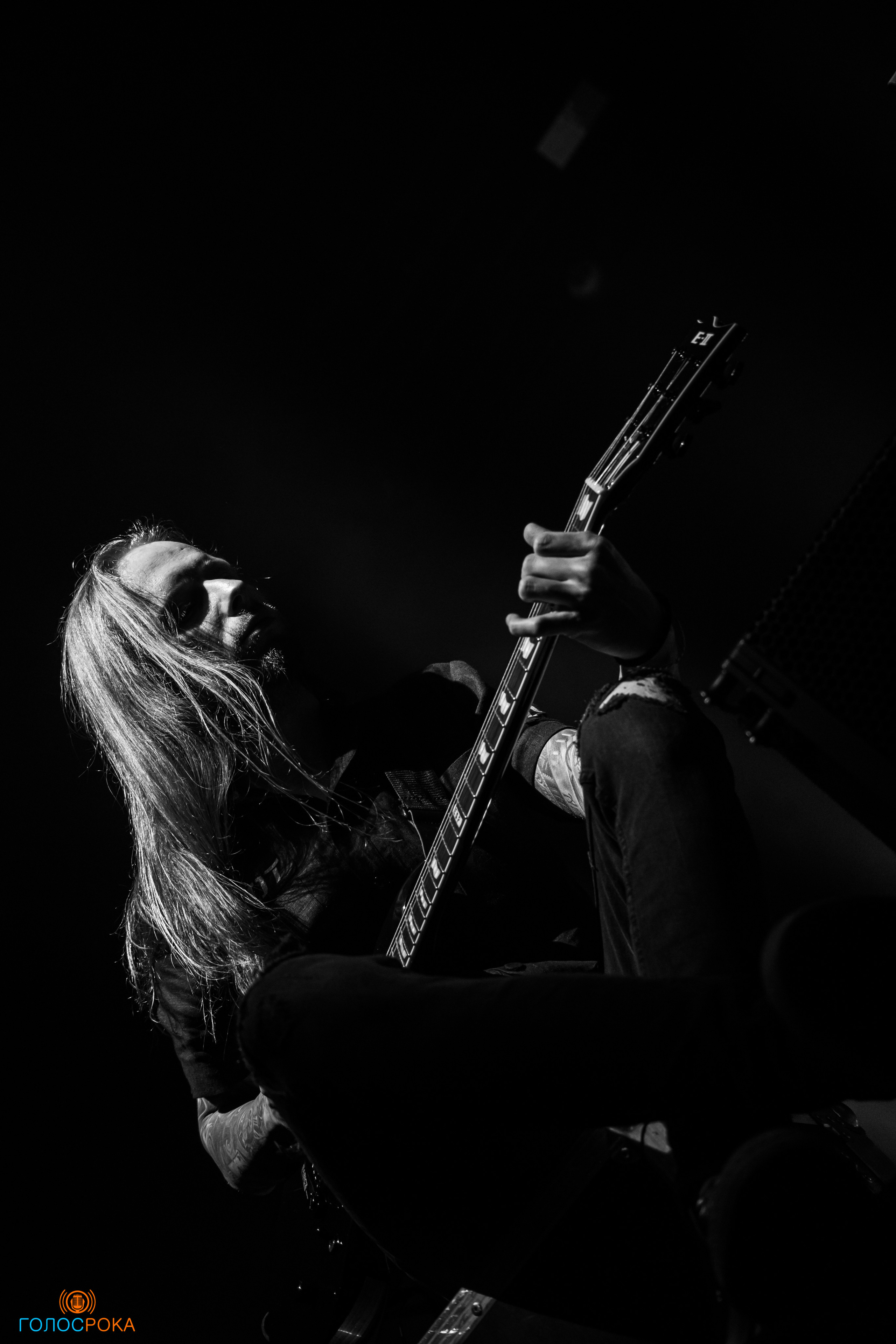 ПилОт | 1930 Moscow. Концертный фотограф Михальченкова Алёна | Москва