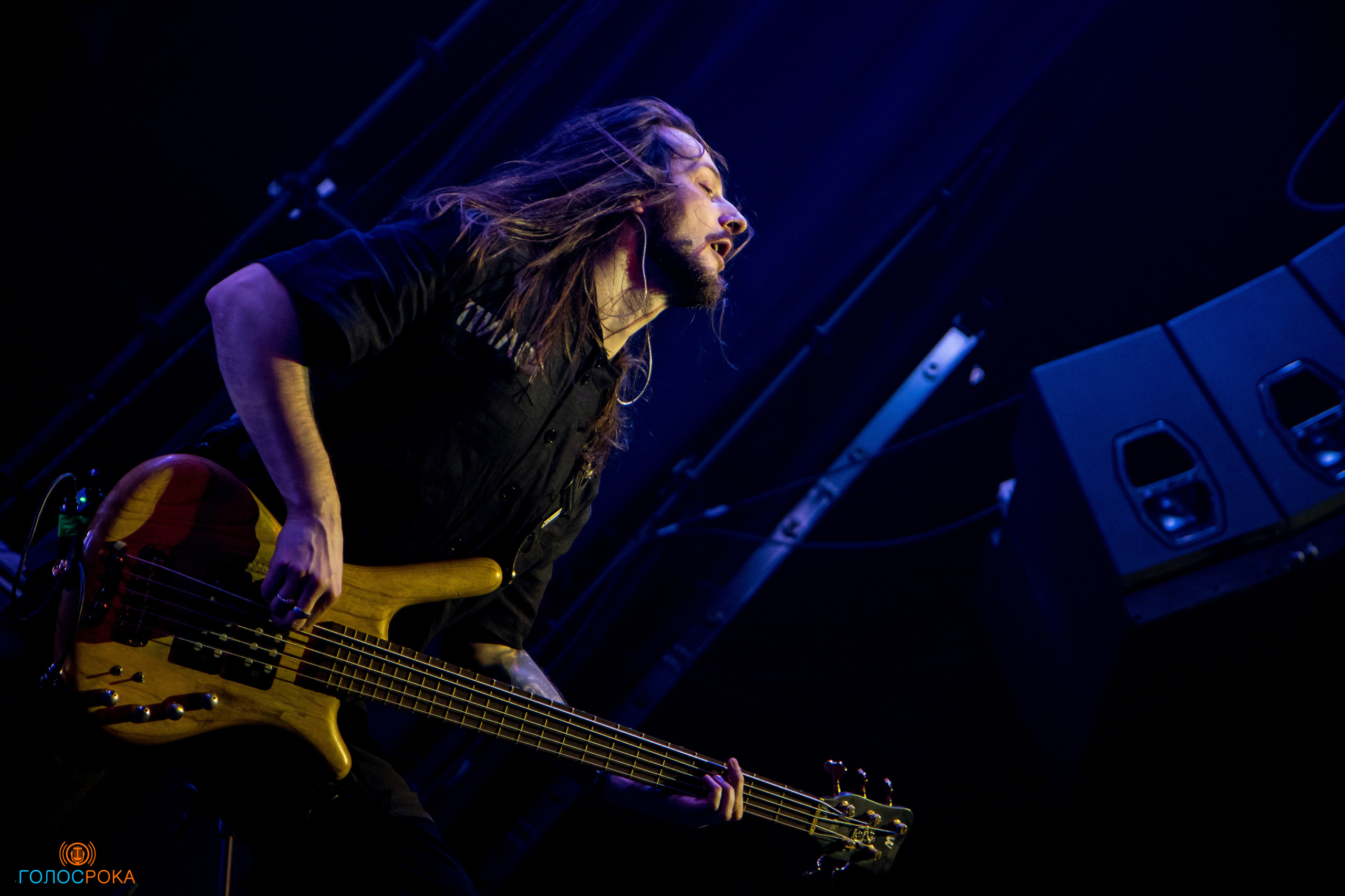 ПилОт | 1930 Moscow. Концертный фотограф Михальченкова Алёна | Москва