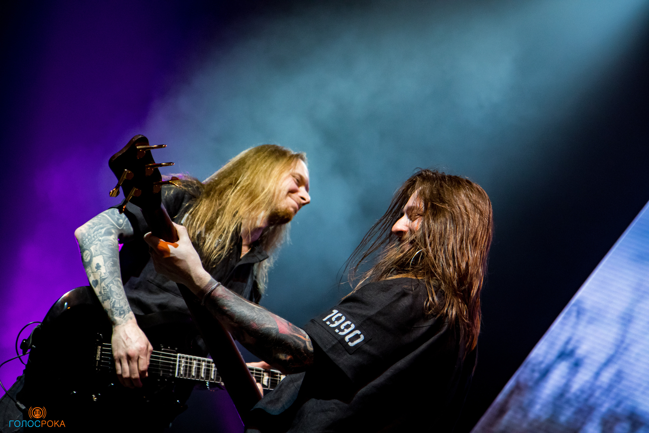 ПилОт | 1930 Moscow. Концертный фотограф Михальченкова Алёна | Москва