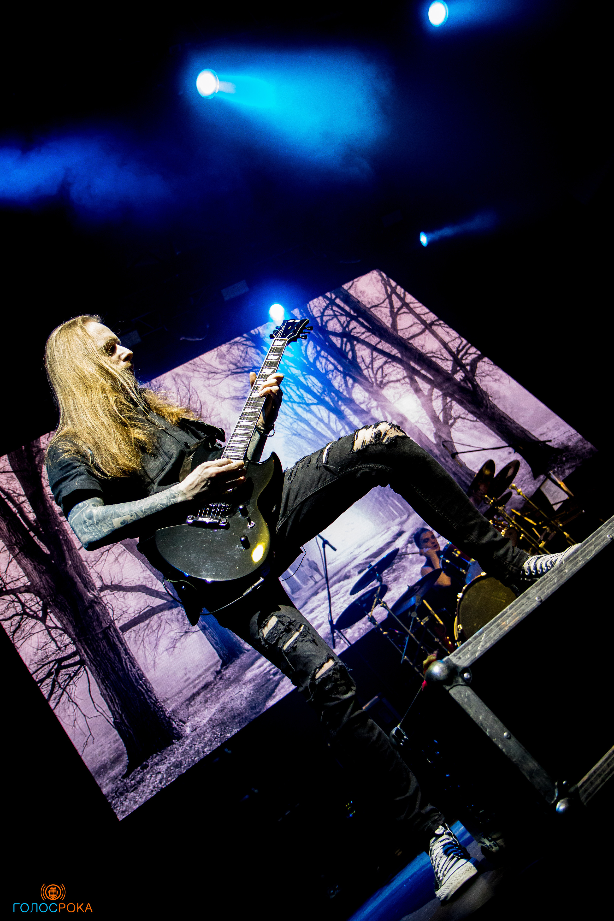 ПилОт | 1930 Moscow. Концертный фотограф Михальченкова Алёна | Москва