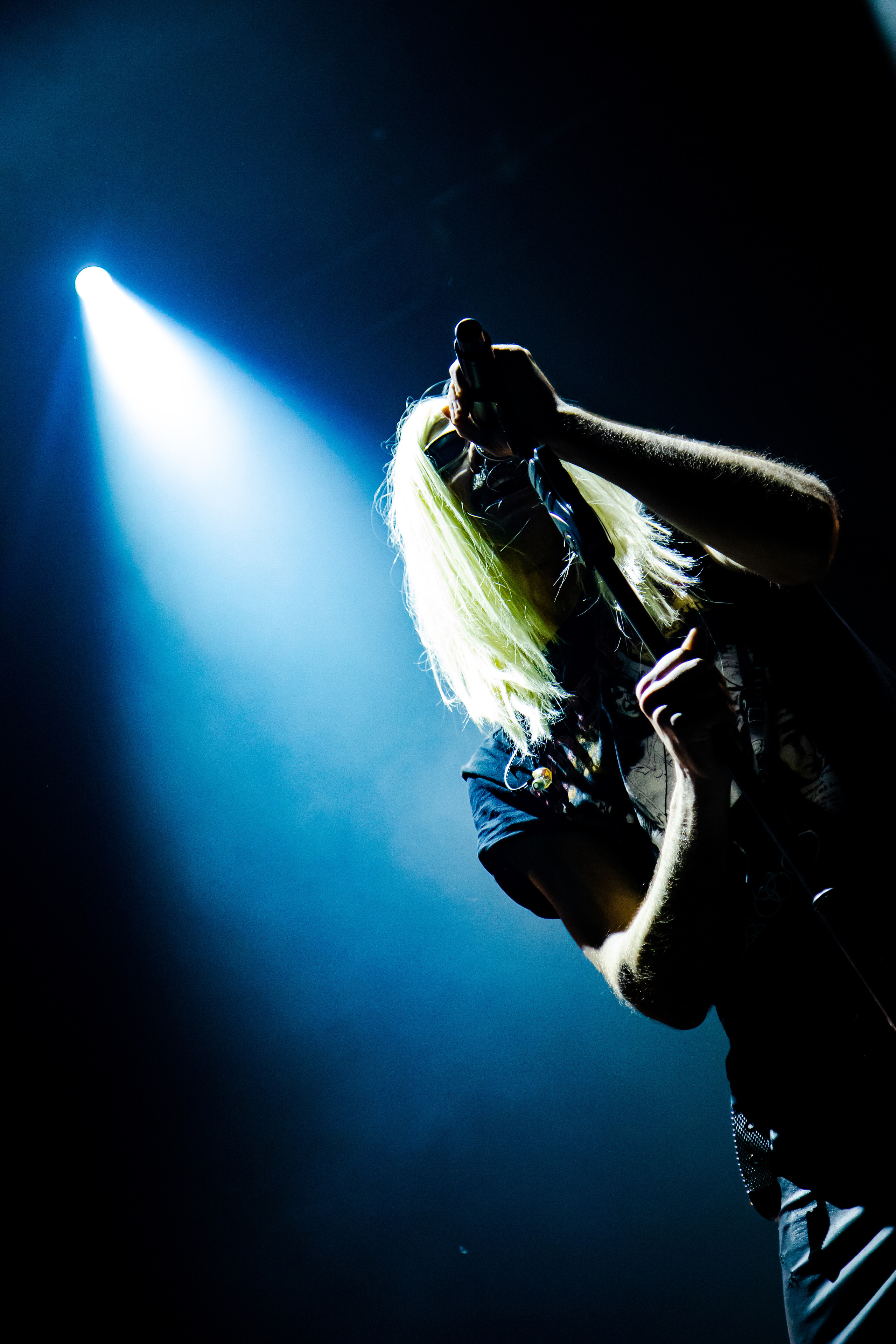 Багровый Фантомас | 1930 Moscow. Концертный фотограф Михальченкова Алёна | Москва