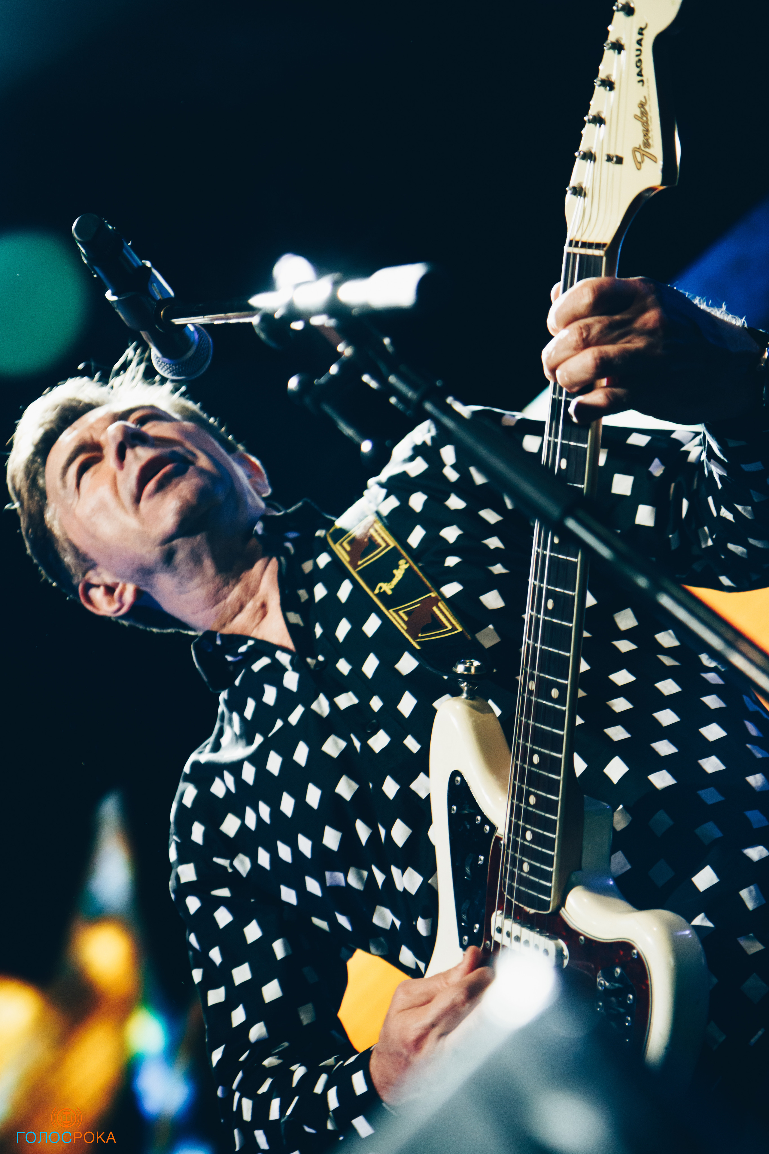 Валерий Сюткин | BASE club. Концертный фотограф Михальченкова Алёна | Москва