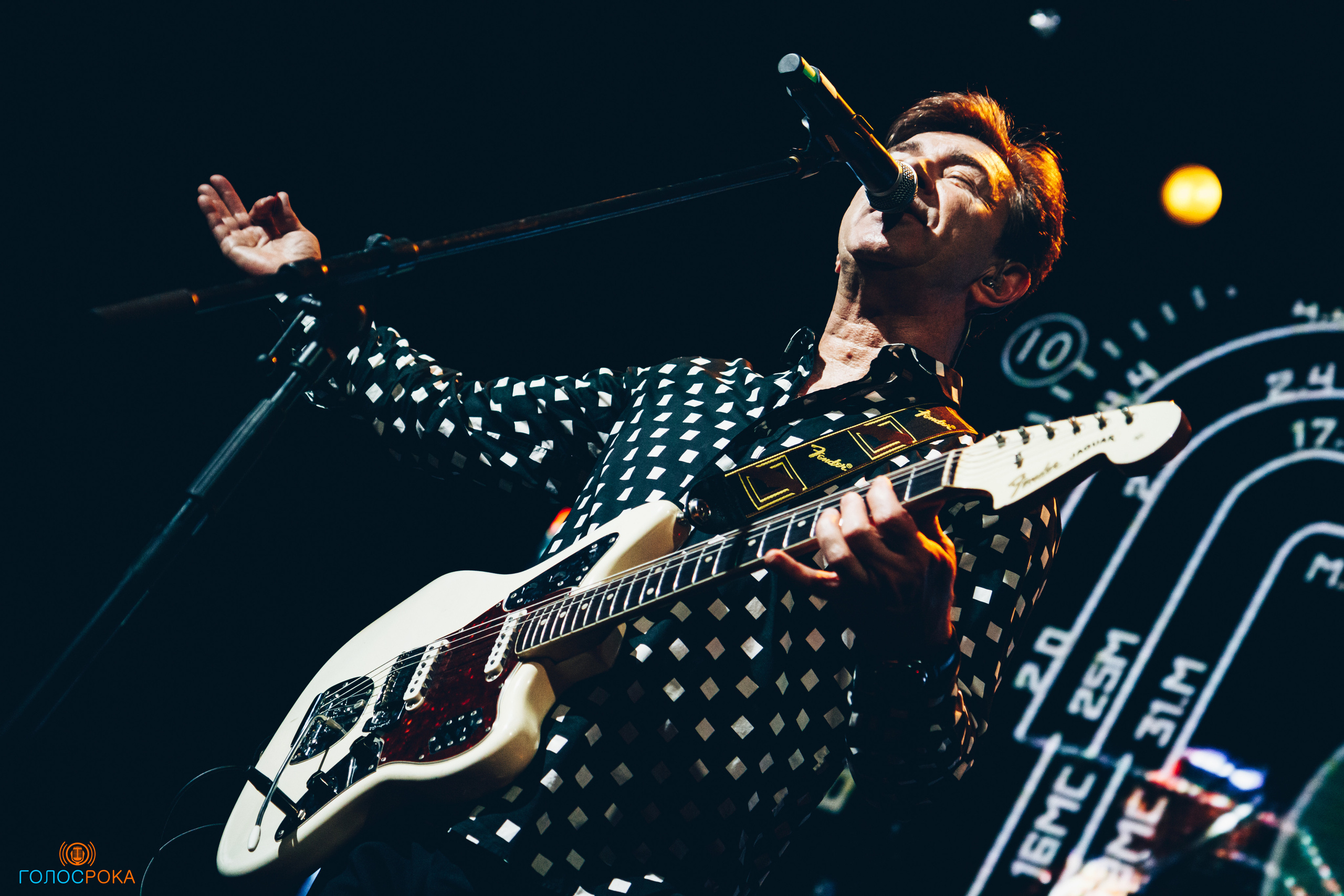 Валерий Сюткин | BASE club. Концертный фотограф Михальченкова Алёна | Москва