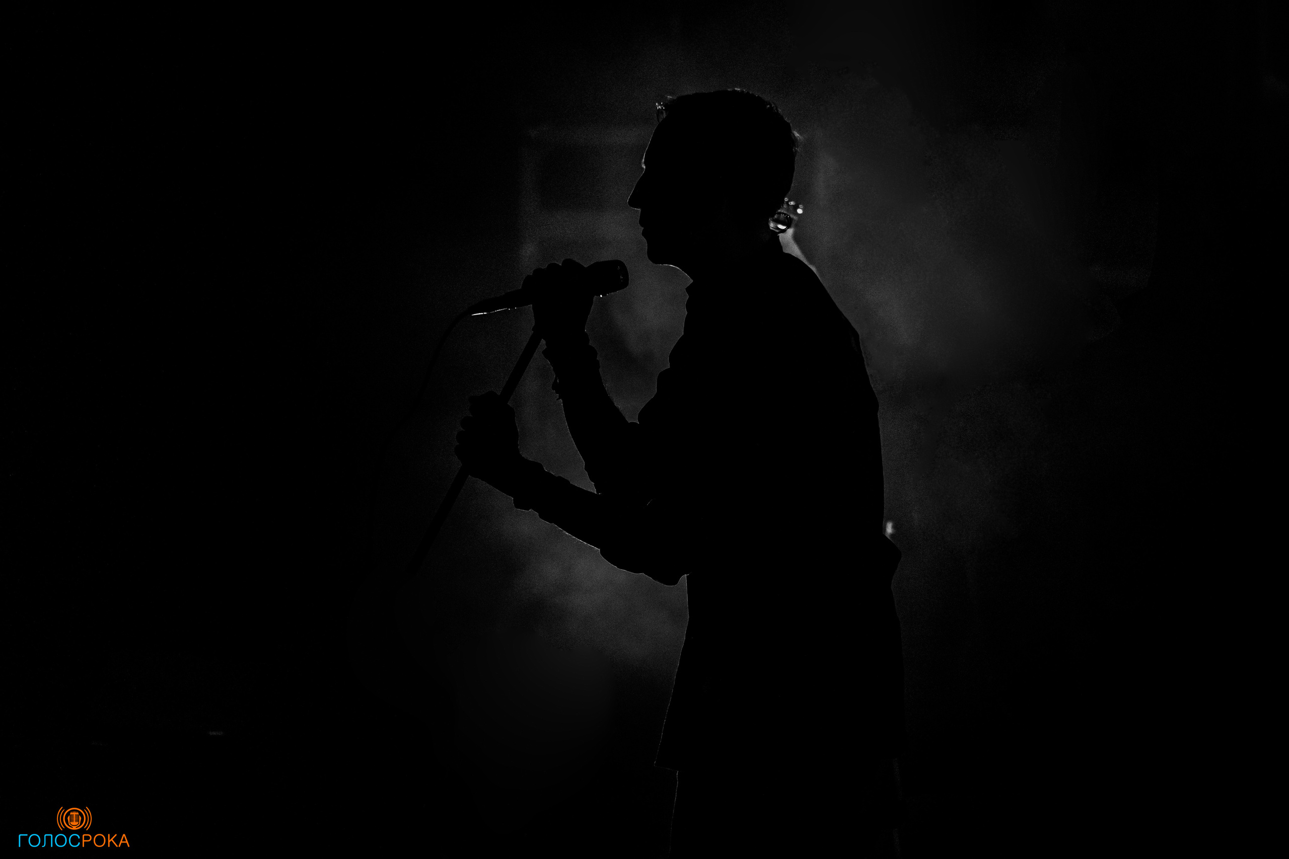 Lumen | BASE club. Концертный фотограф Михальченкова Алёна | Москва