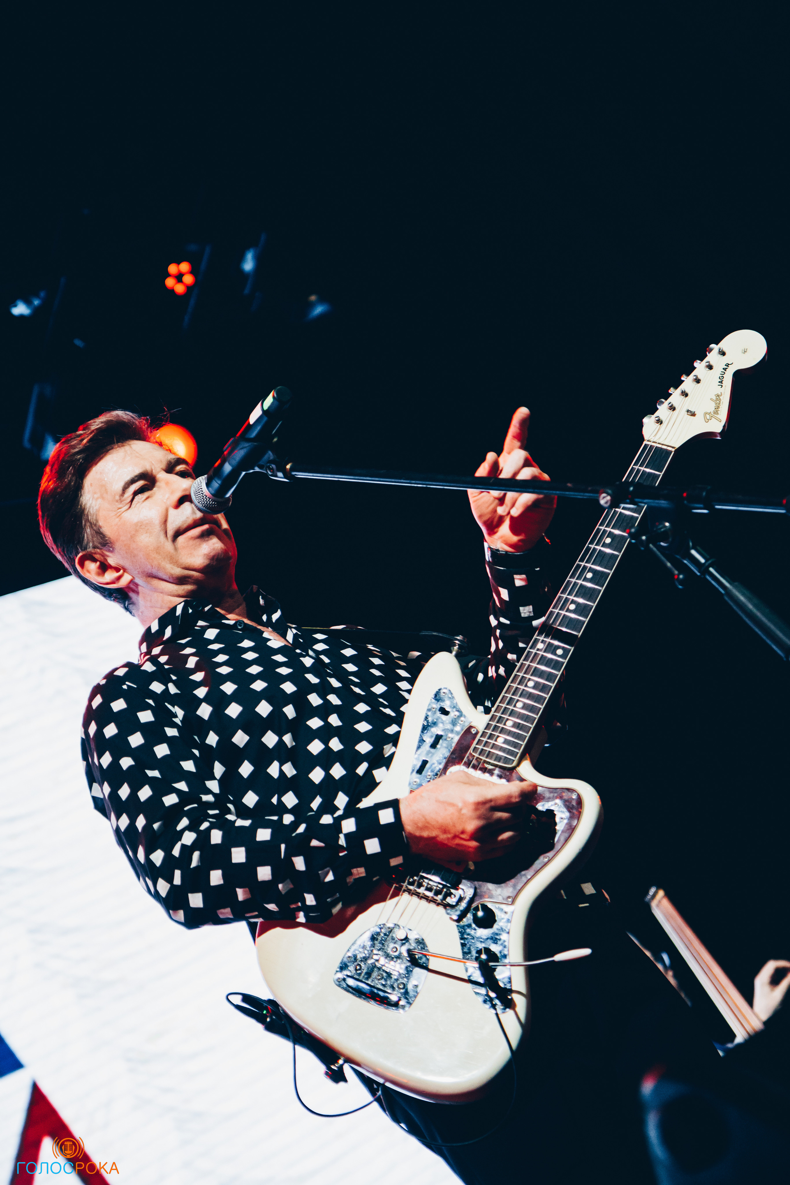 Валерий Сюткин | BASE club. Концертный фотограф Михальченкова Алёна | Москва