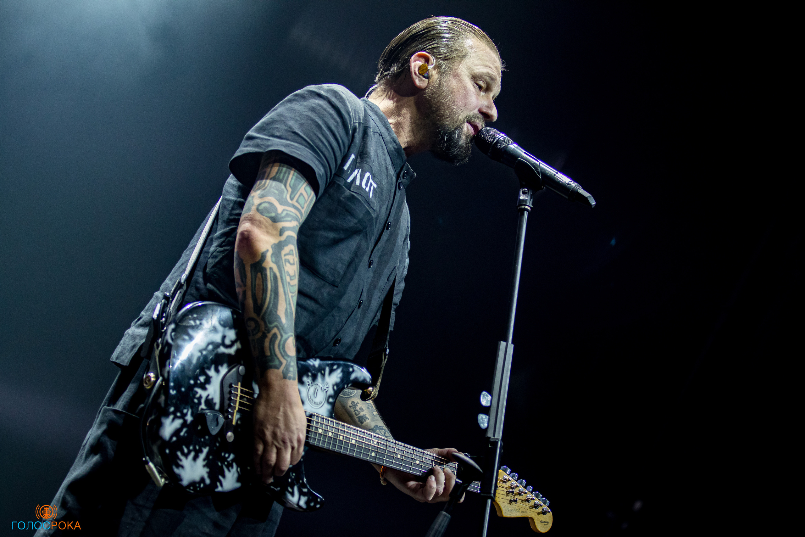 ПилОт | 1930 Moscow. Концертный фотограф Михальченкова Алёна | Москва