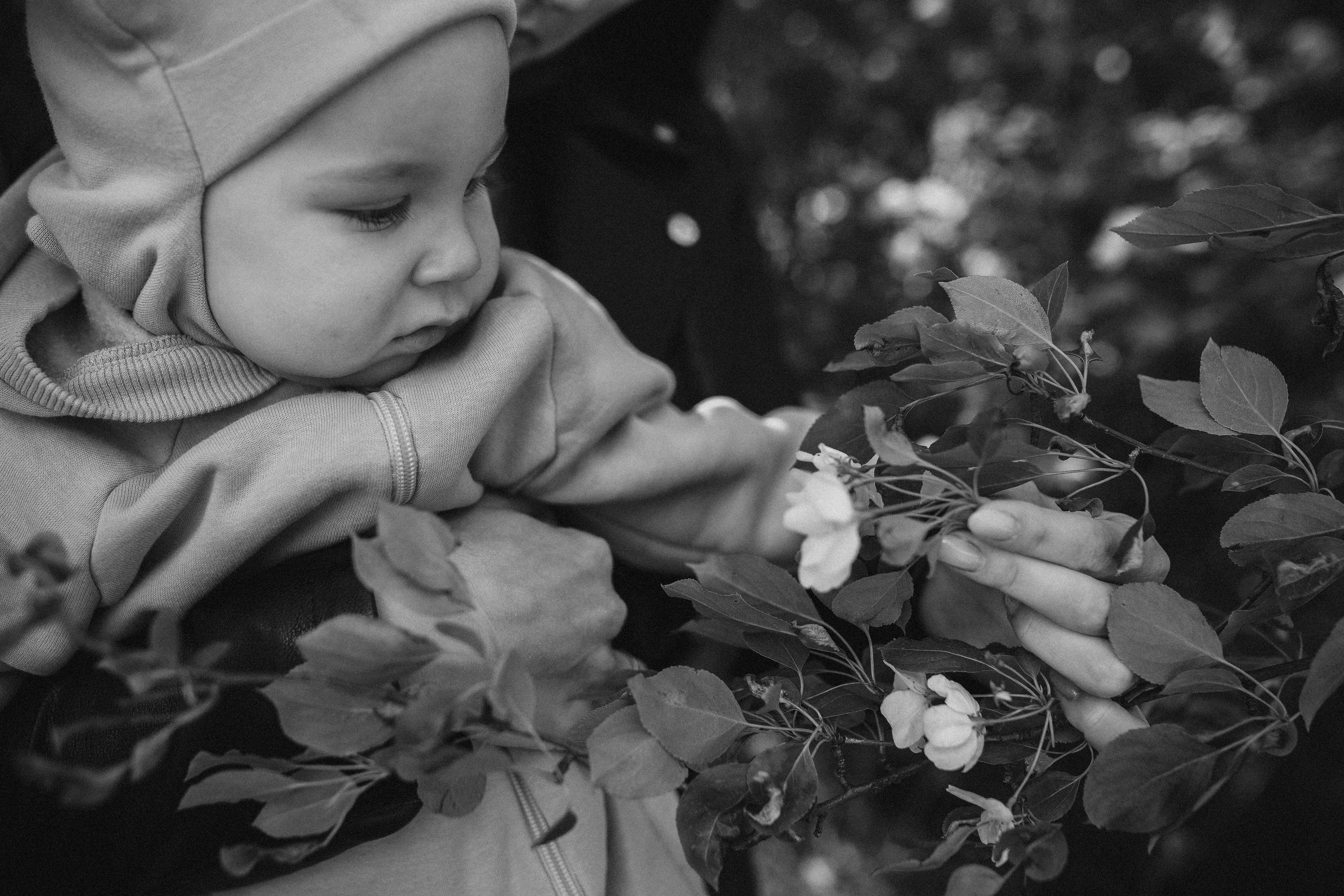 Не бойся ошибаться