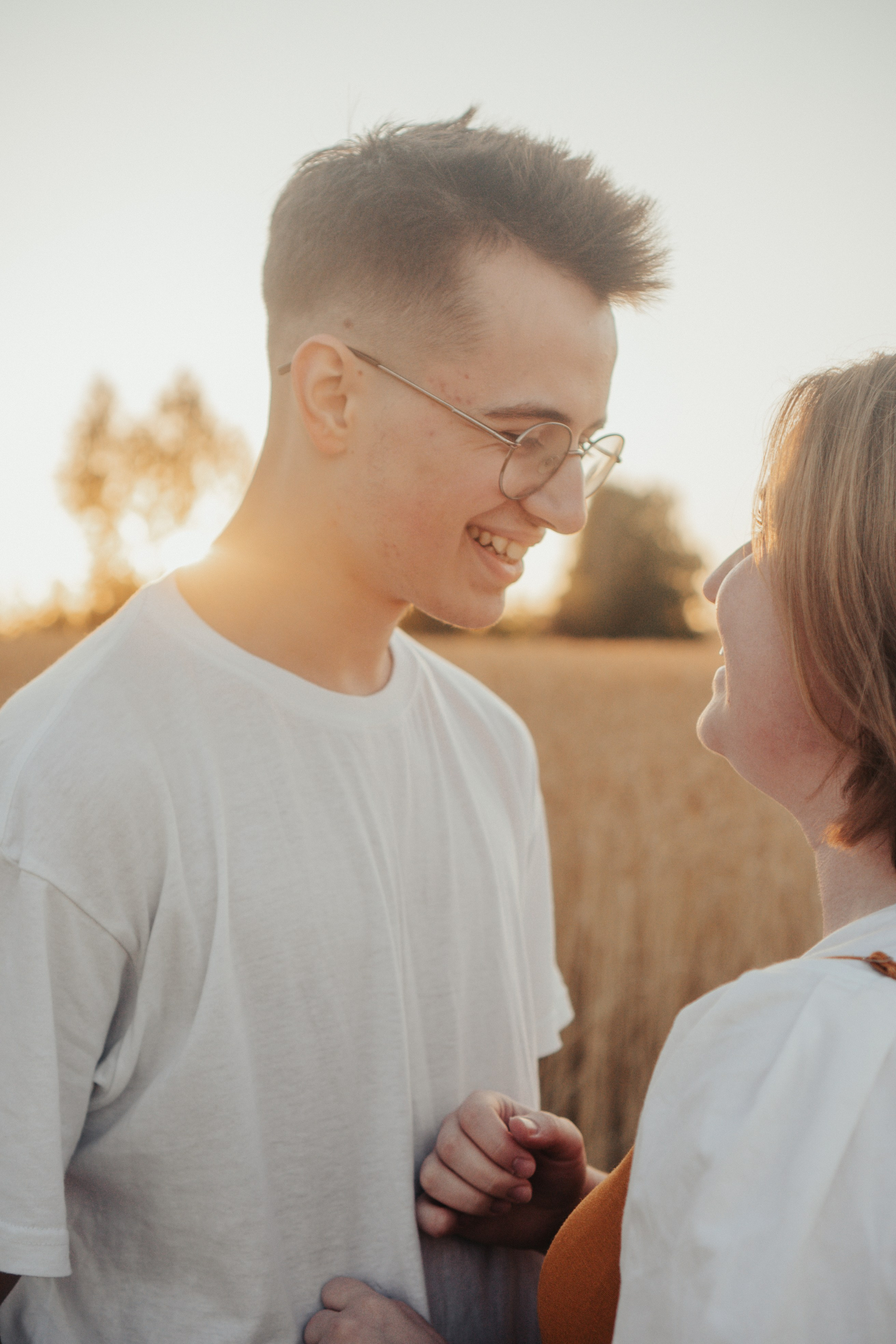 Это было вчера