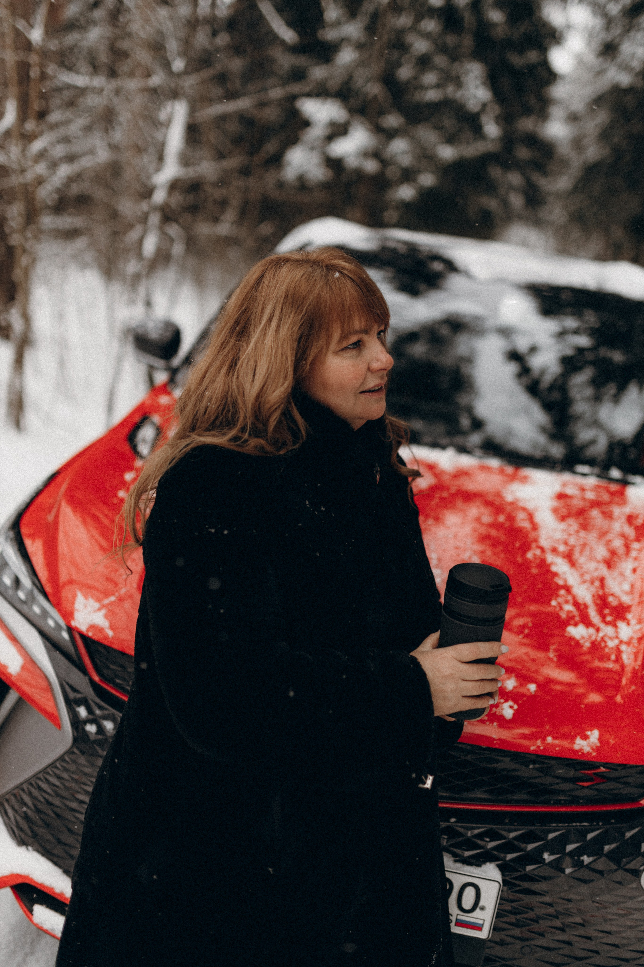 Настя & Надежда. Фотограф НОГИНСК, Москва, Анастасия Белая