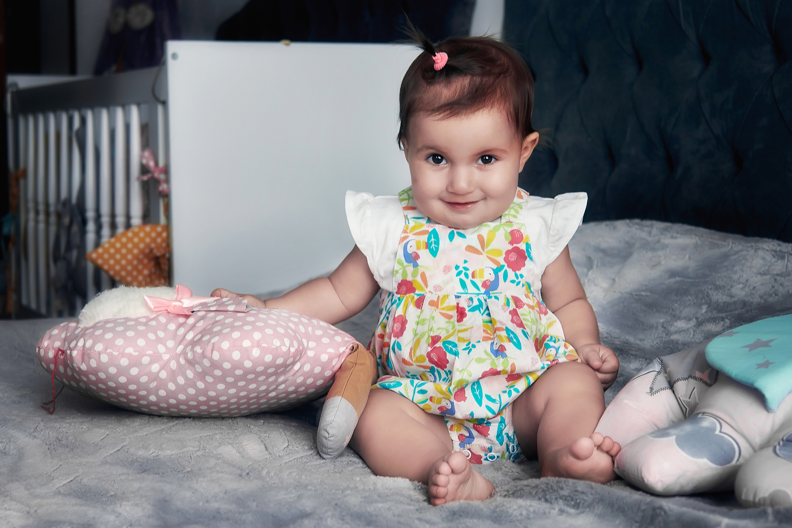 ДЕТИ. Детский и семейный фотограф Ташкент Наталья Кривенко