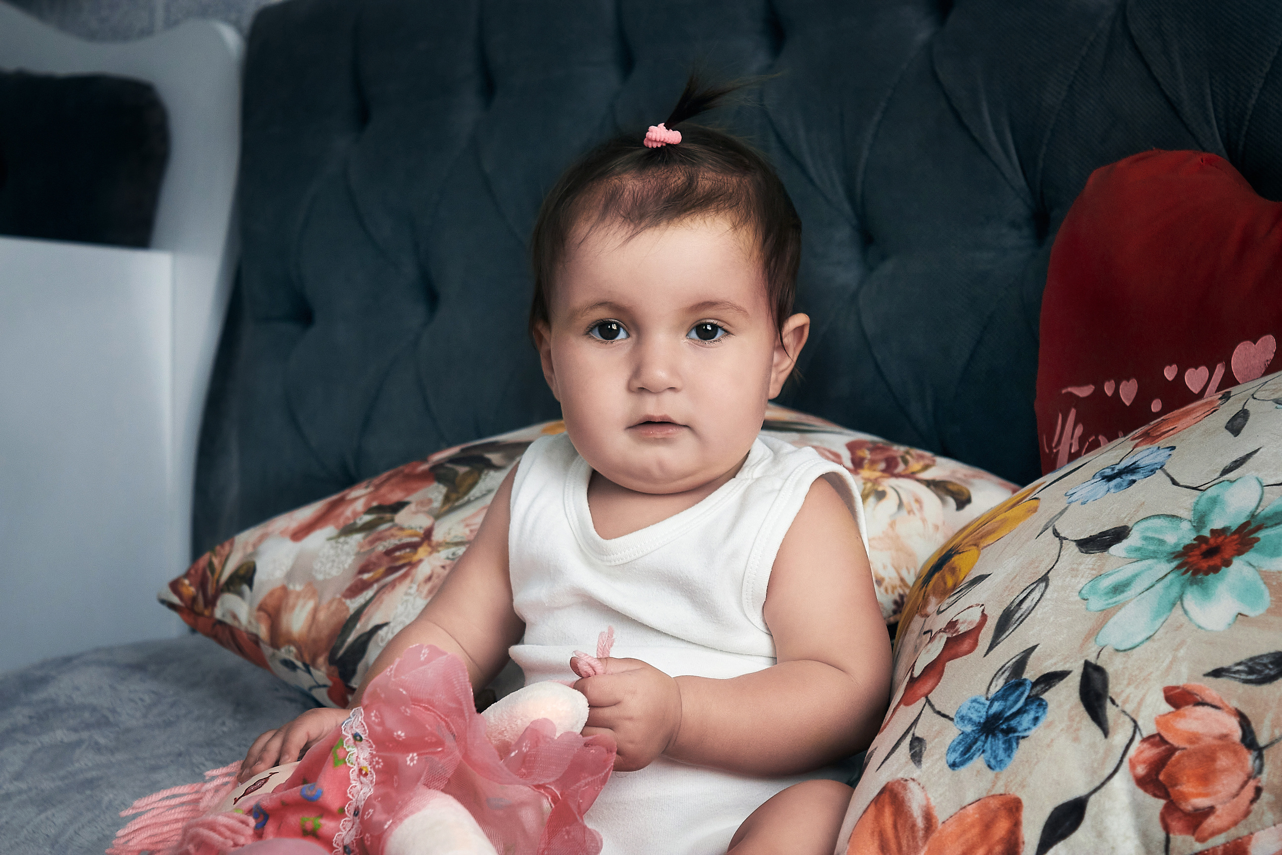 ДЕТИ. Детский и семейный фотограф Ташкент Наталья Кривенко