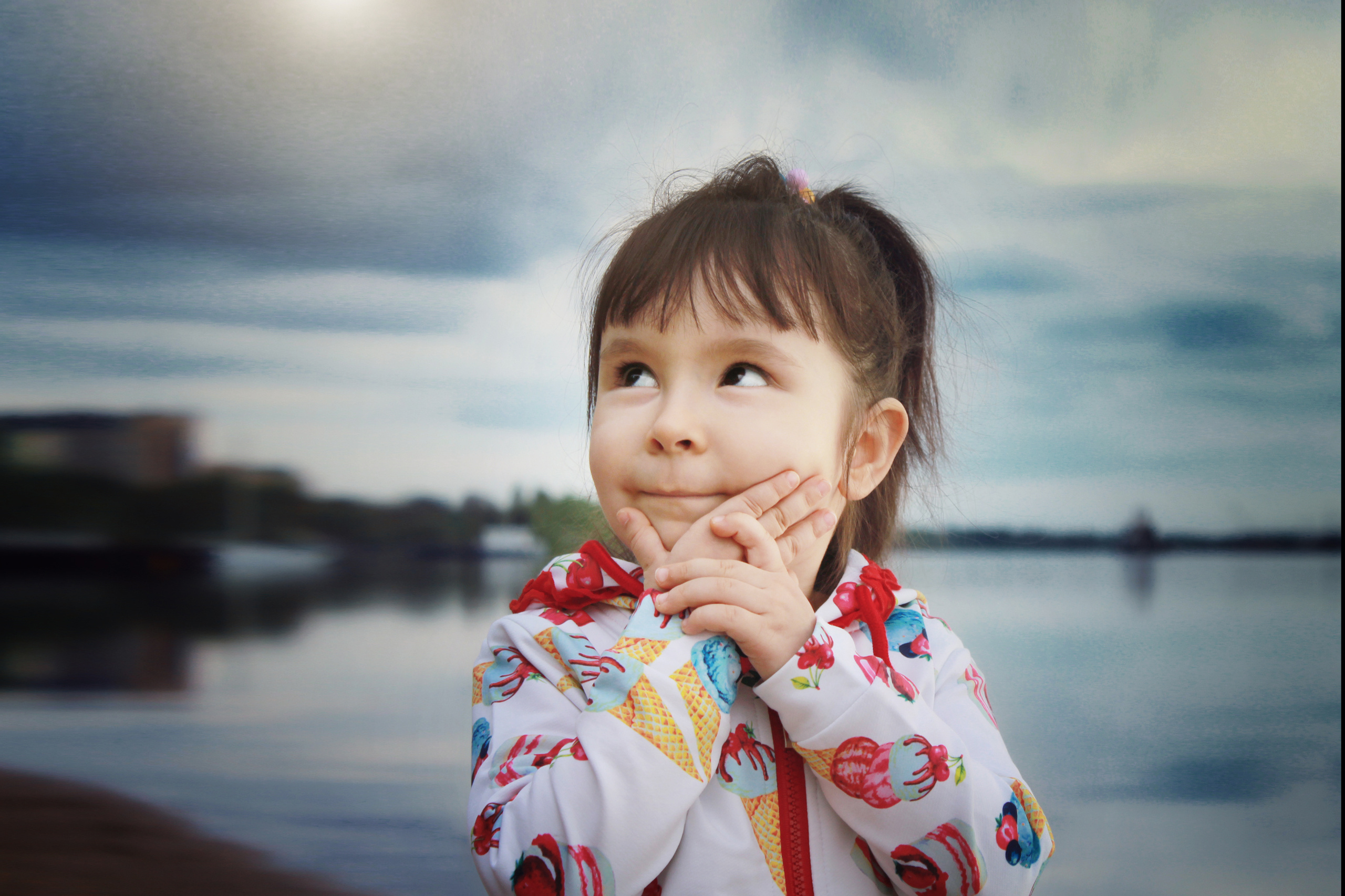 ДЕТИ. Детский и семейный фотограф Ташкент Наталья Кривенко