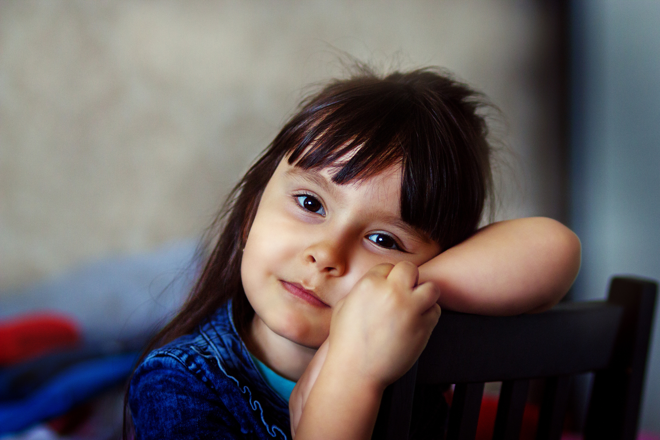 ДЕТИ. Детский и семейный фотограф Ташкент Наталья Кривенко