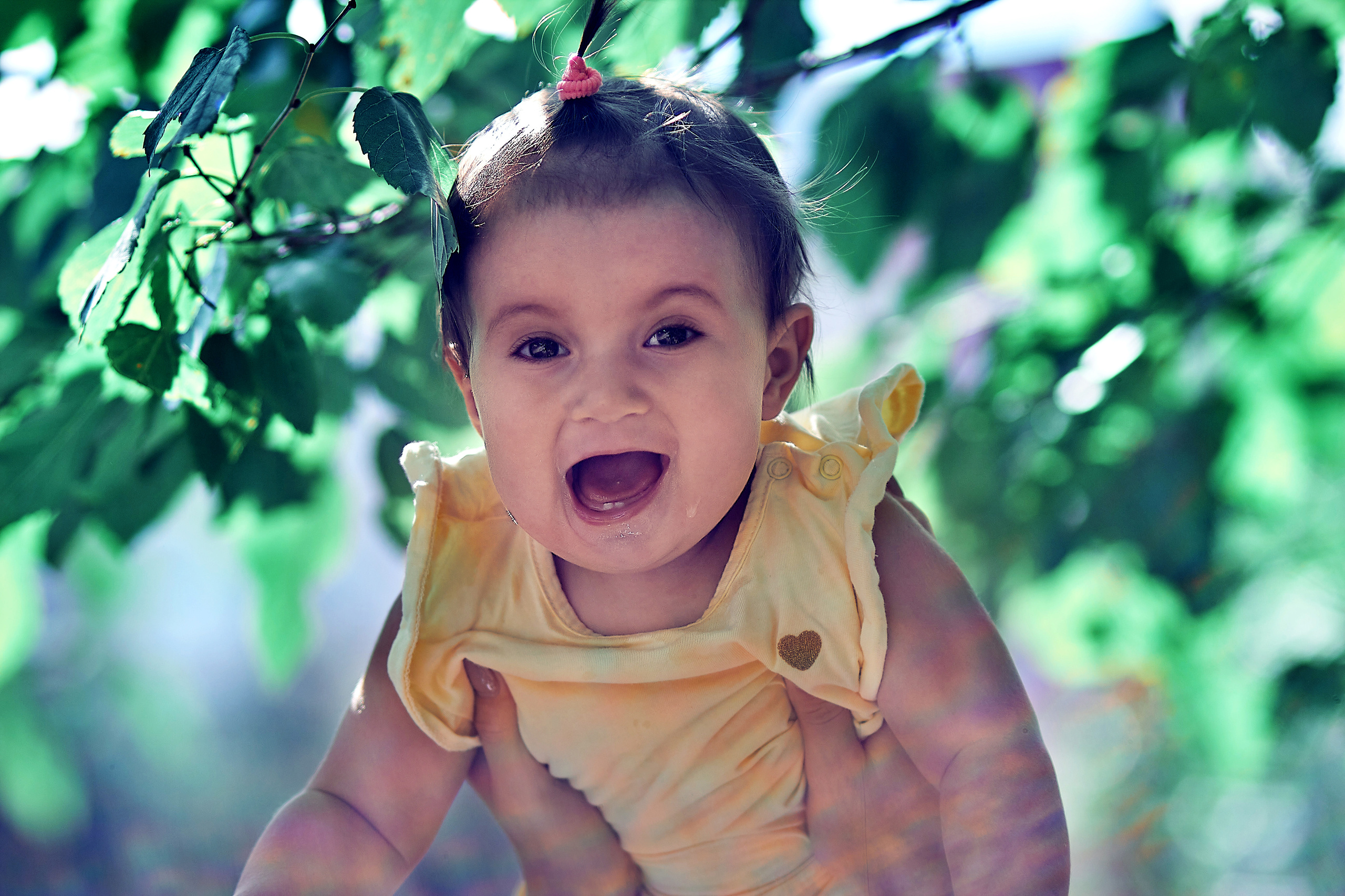 ДЕТИ. Детский и семейный фотограф Ташкент Наталья Кривенко